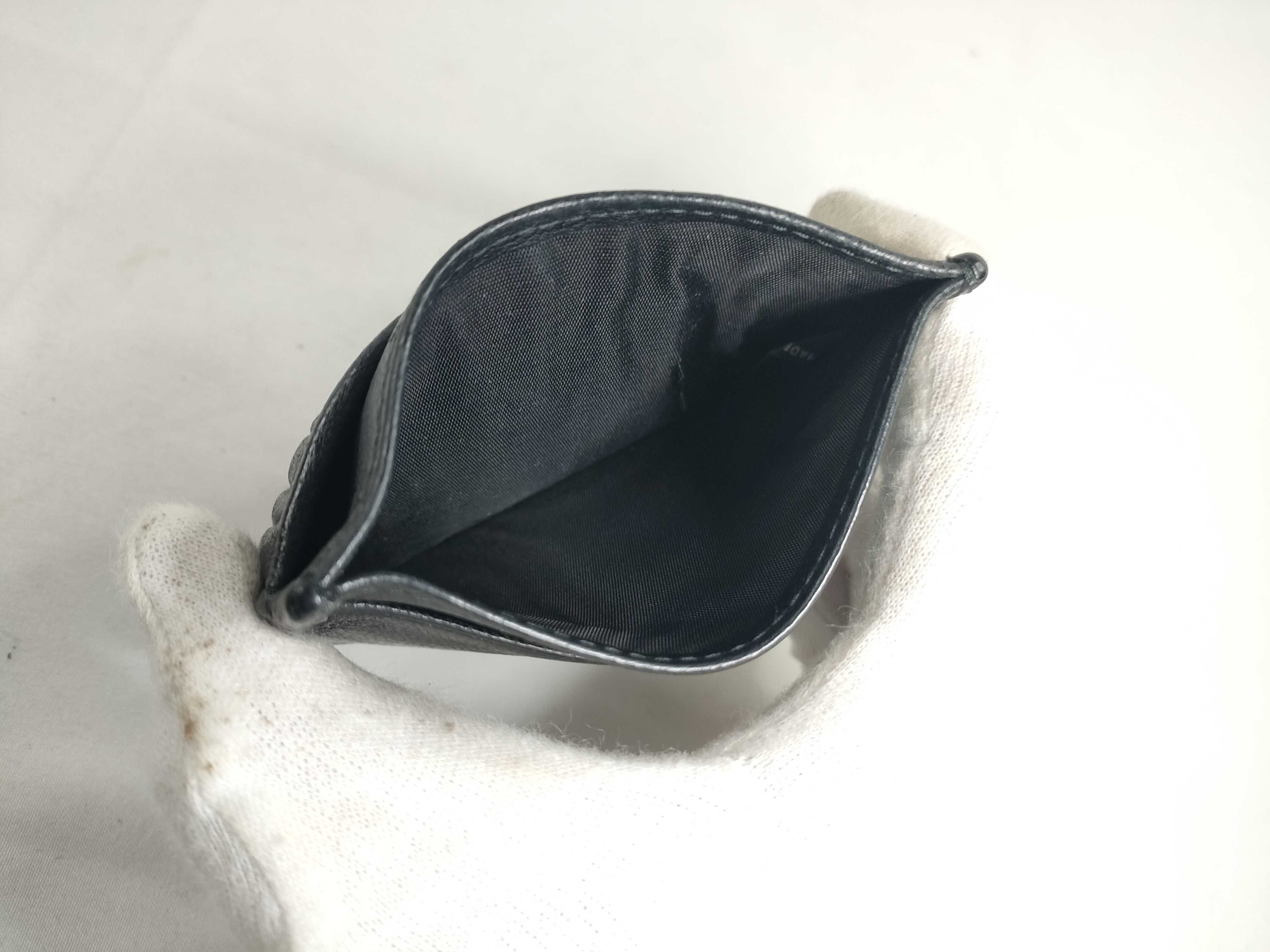 Card Case - Card Case, Pass Case, Business Card Holder — view 7