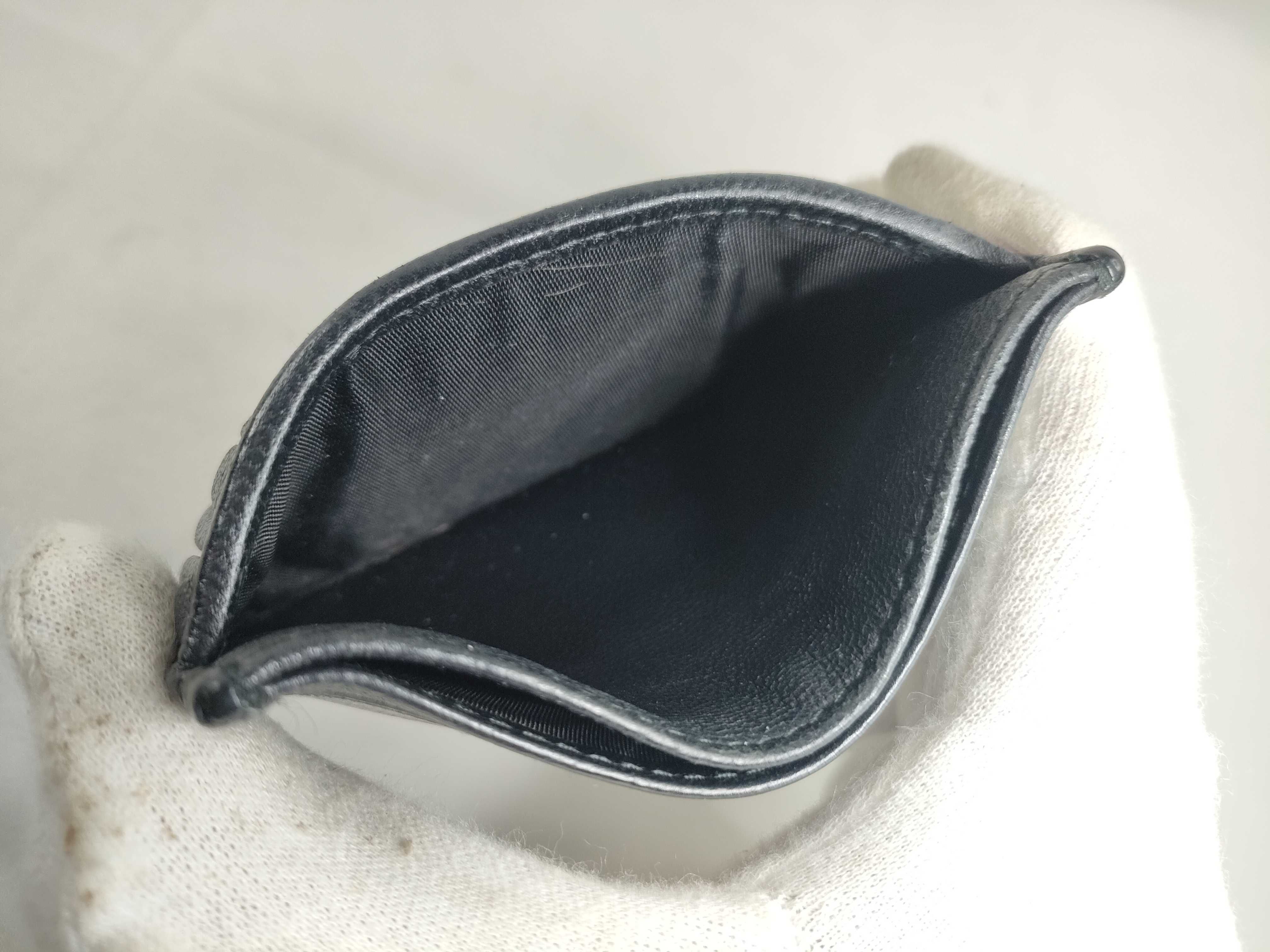 Card Case - Card Case, Pass Case, Business Card Holder — view 8
