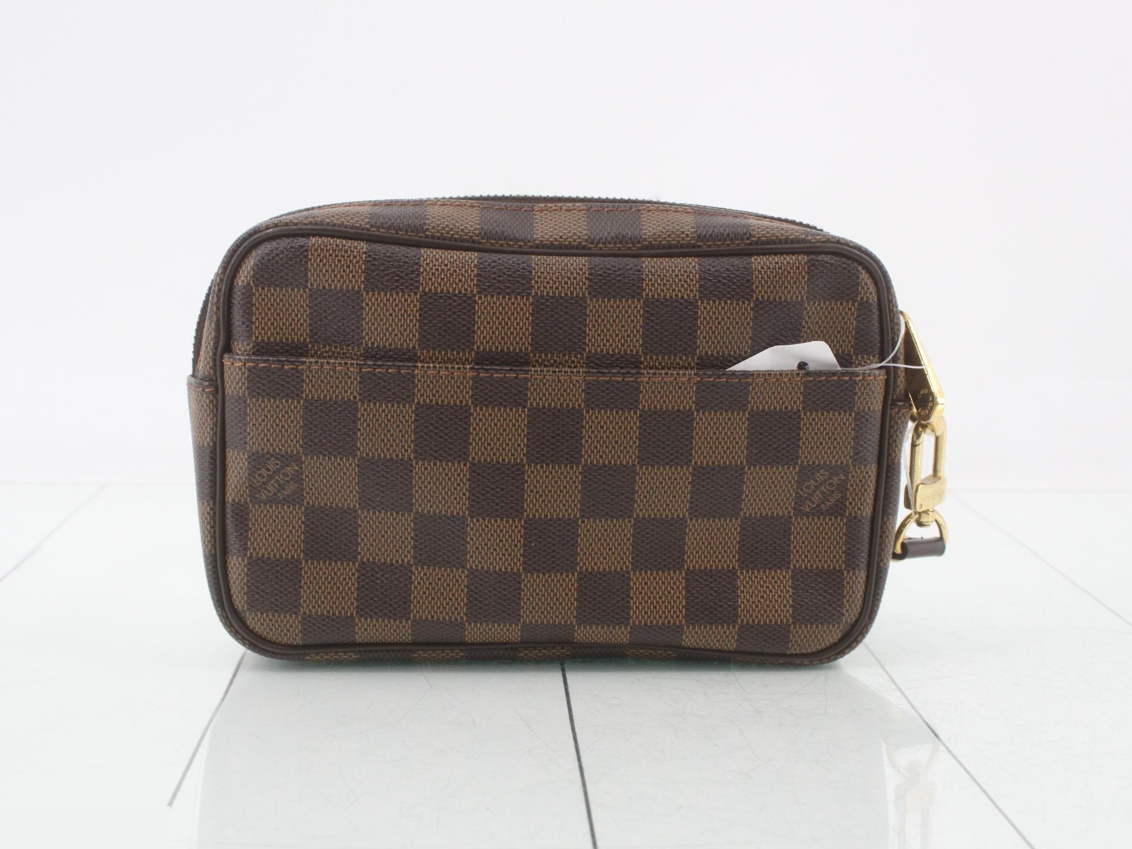 Pochette Vie Macau — view 2