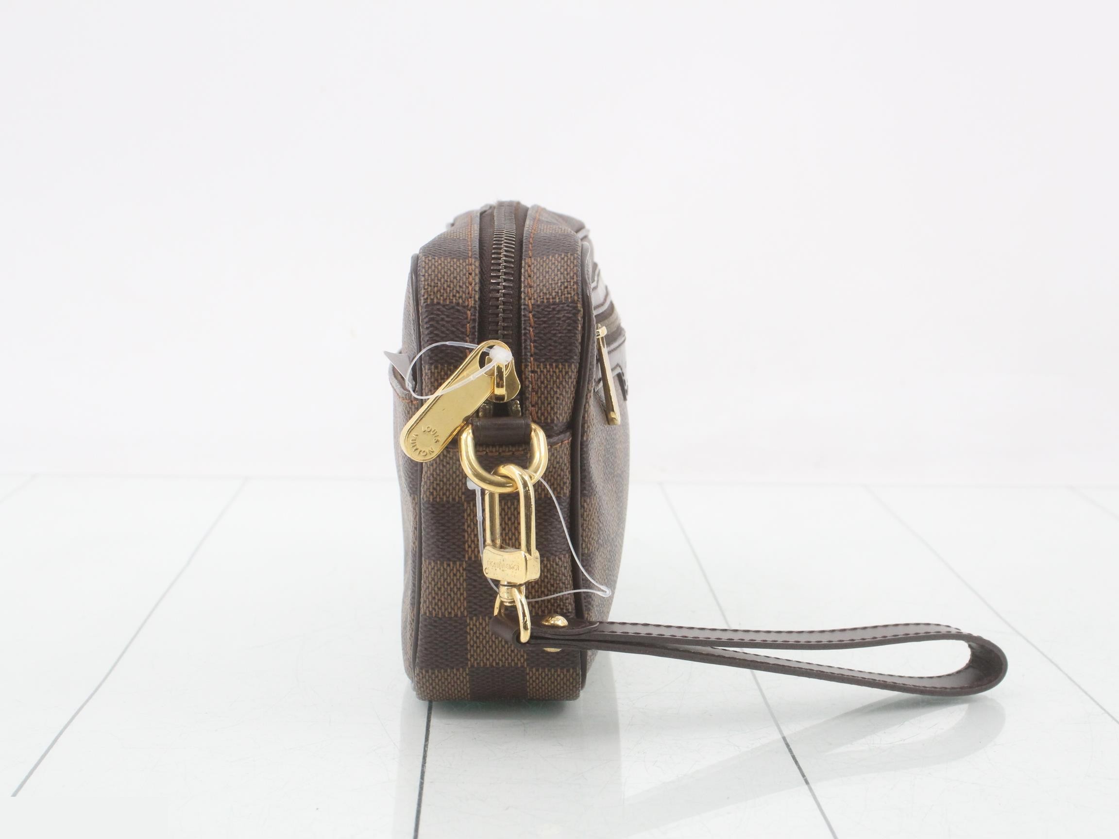 Pochette Vie Macau — view 4