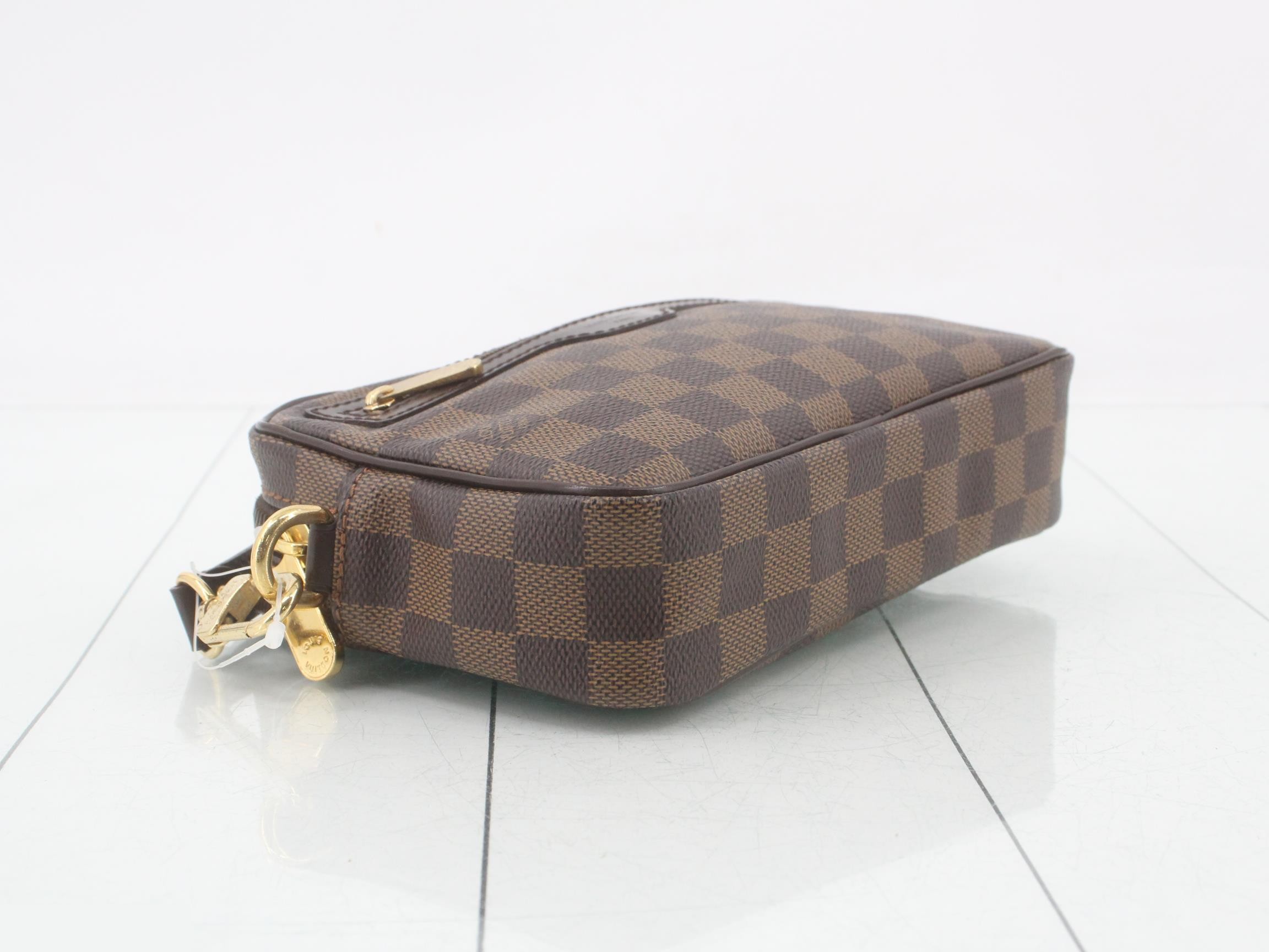 Pochette Vie Macau — view 5