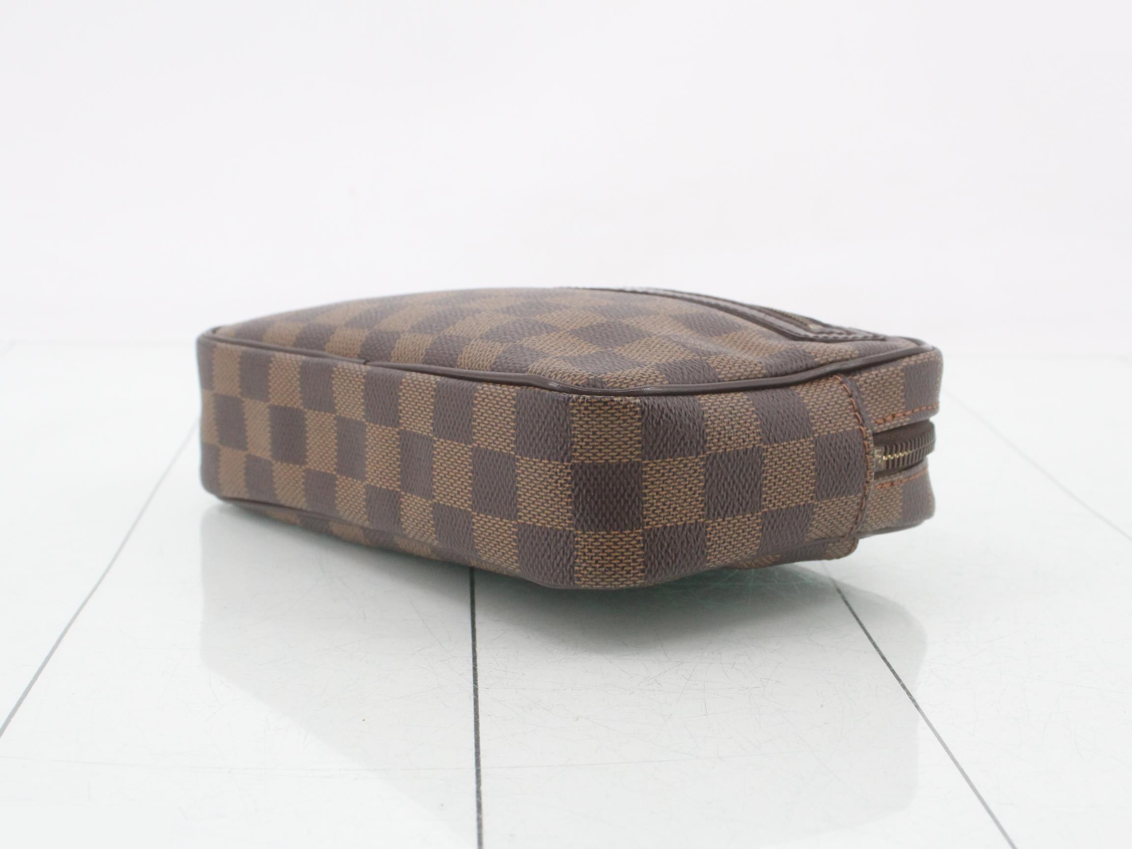 Pochette Vie Macau — view 6