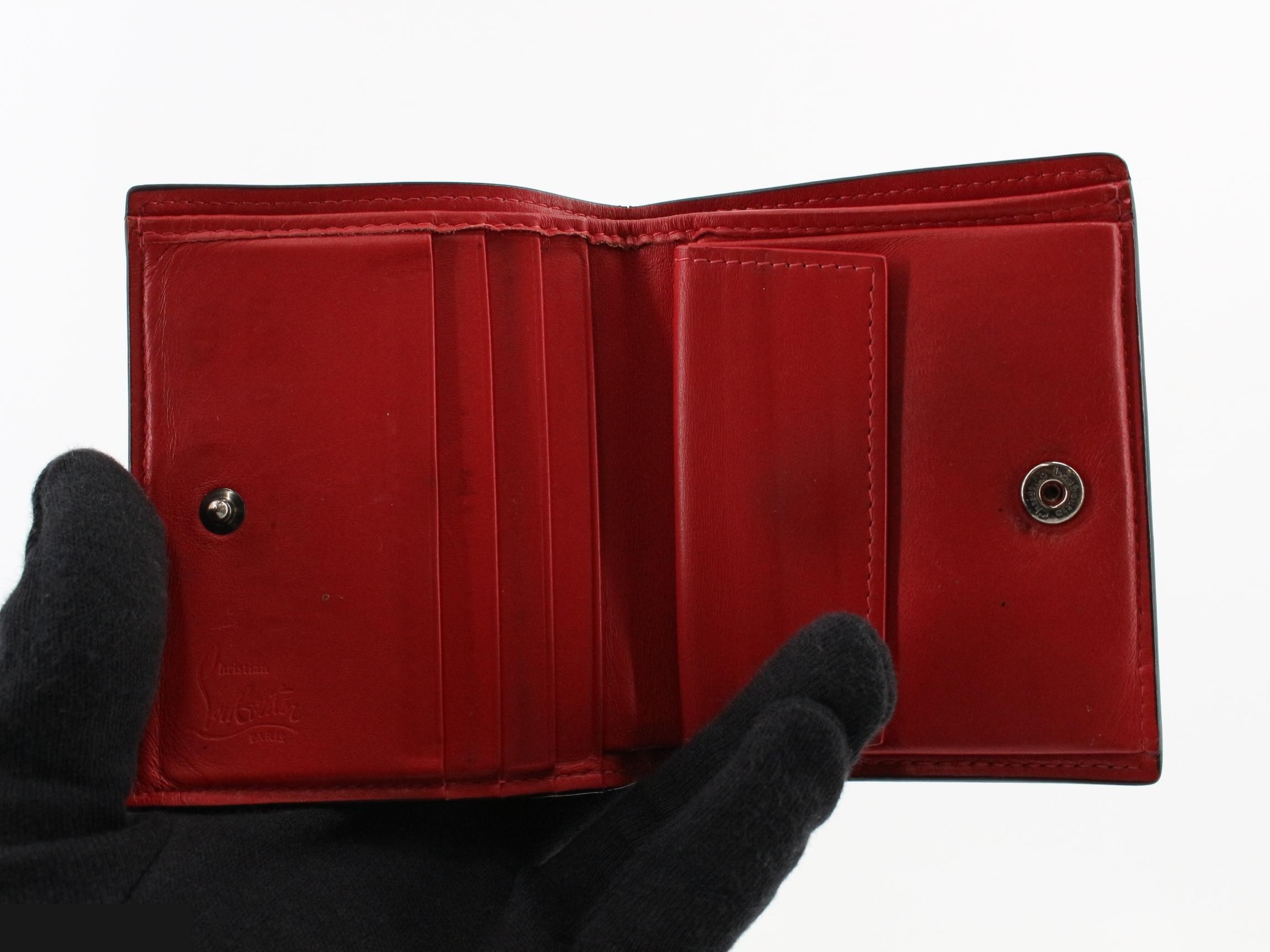 Other lines: Bags and Wallets — view 4