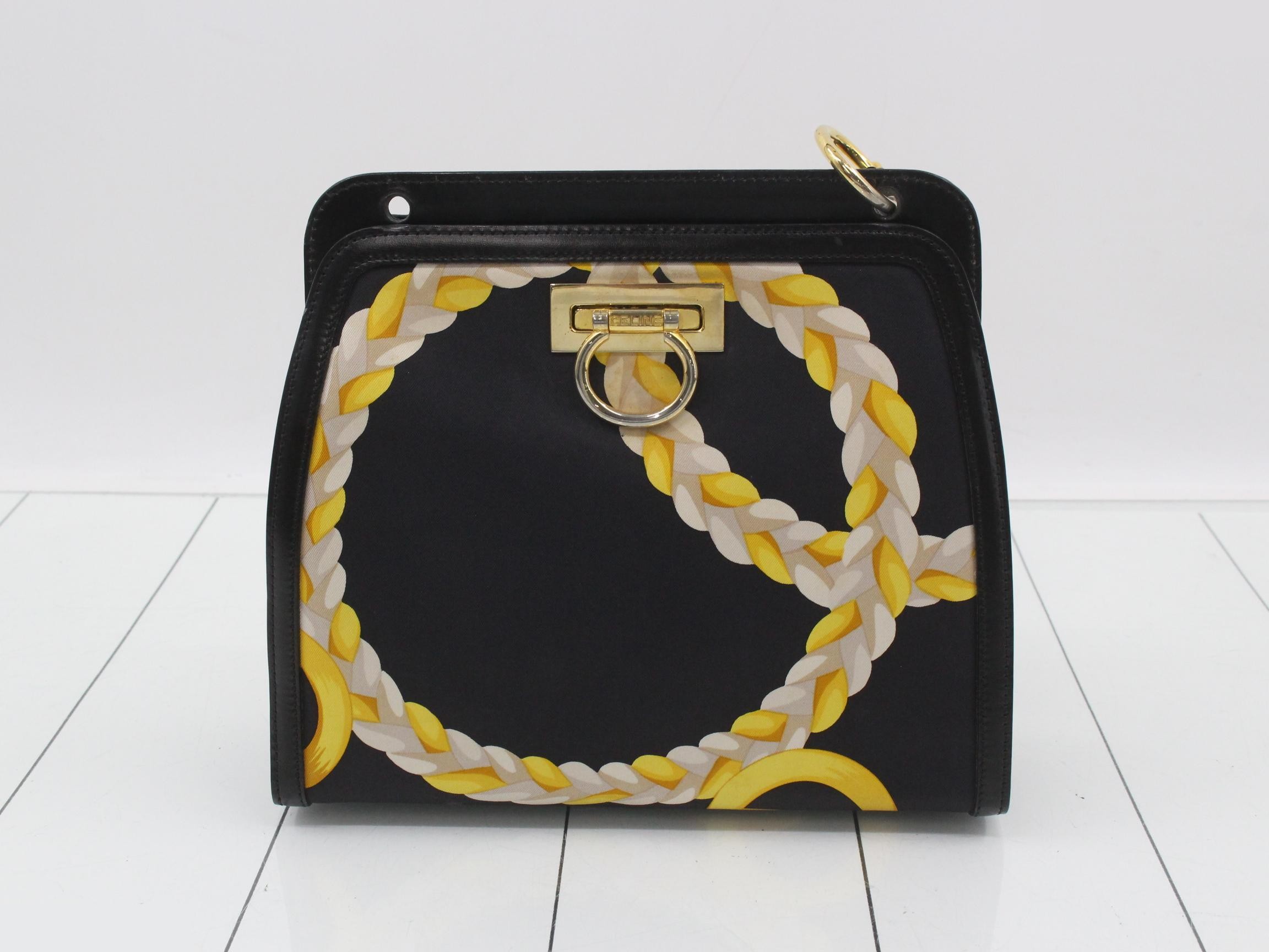 handbag — view 2