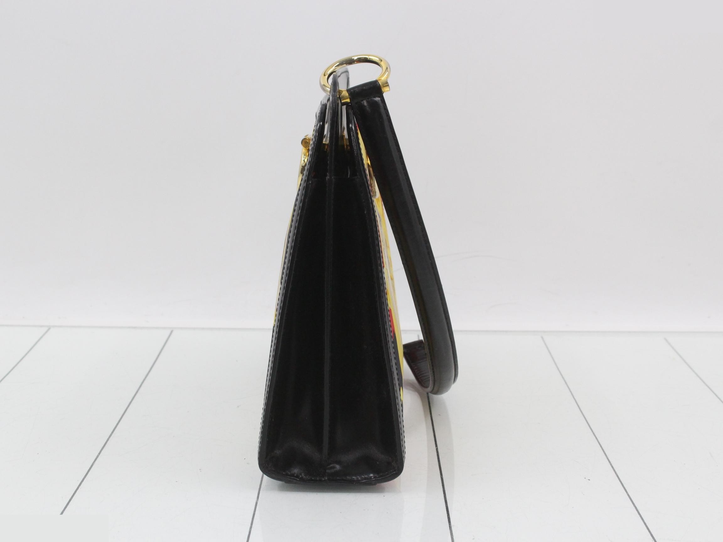 handbag — view 4