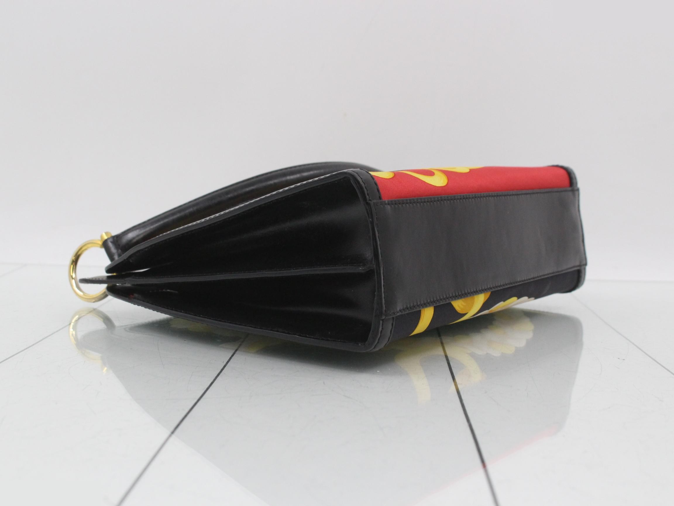 handbag — view 5