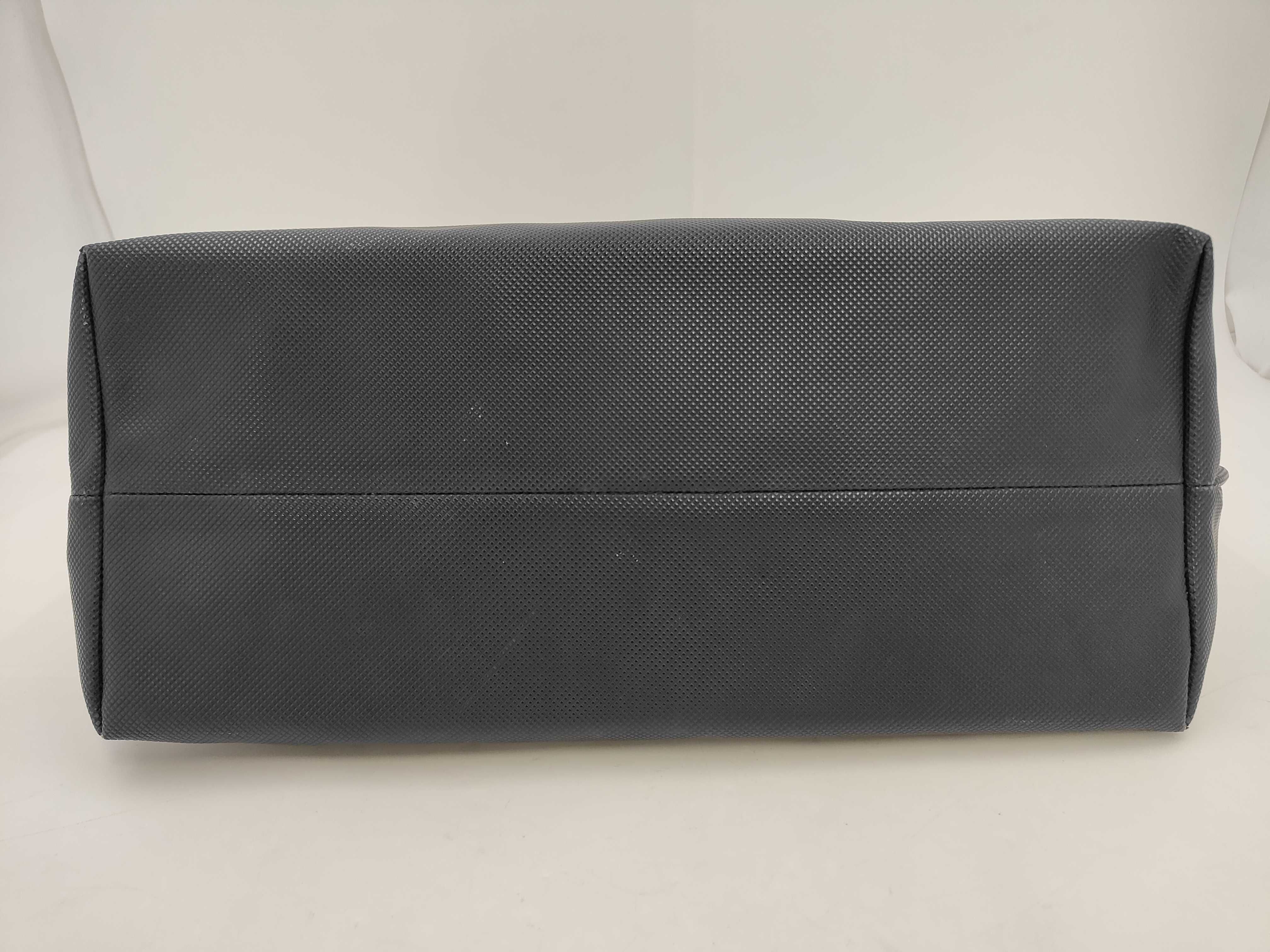 Marco Polo Tote Bag — view 6