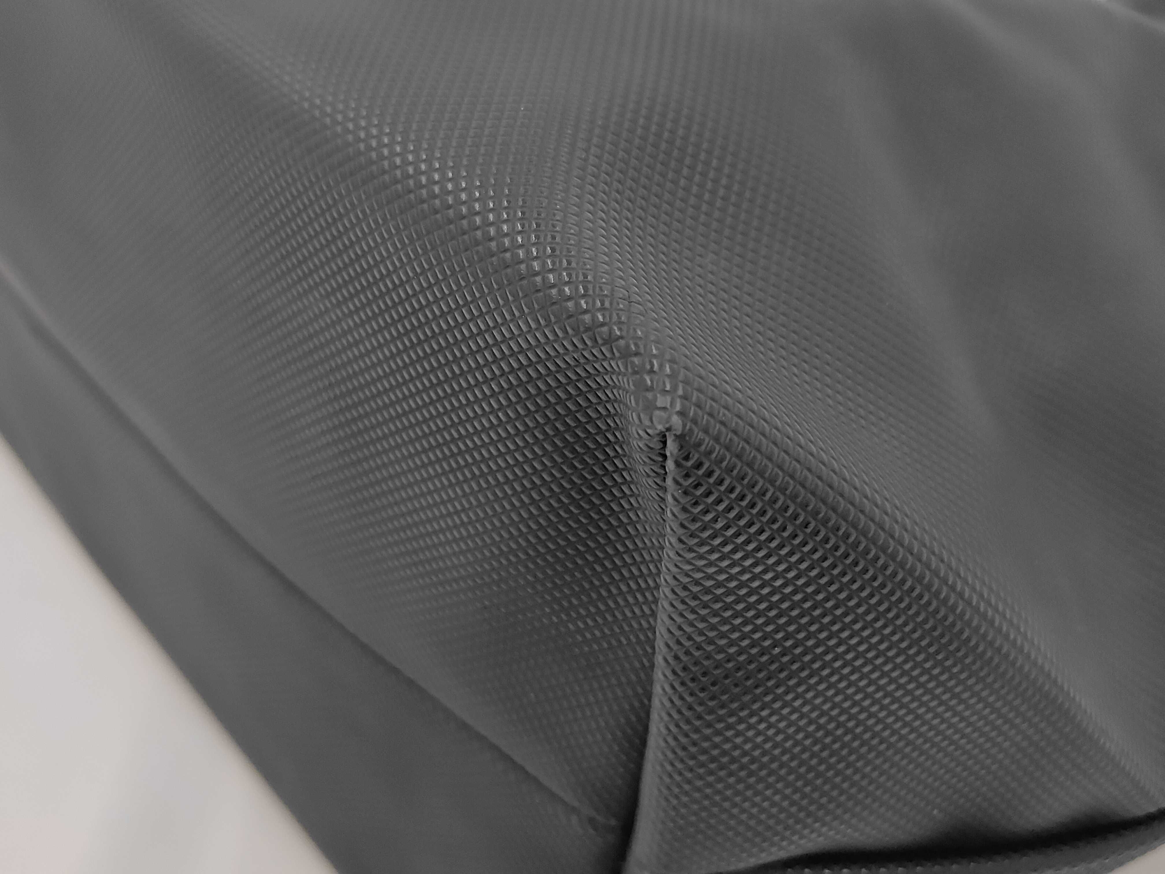 Marco Polo Tote Bag — view 7