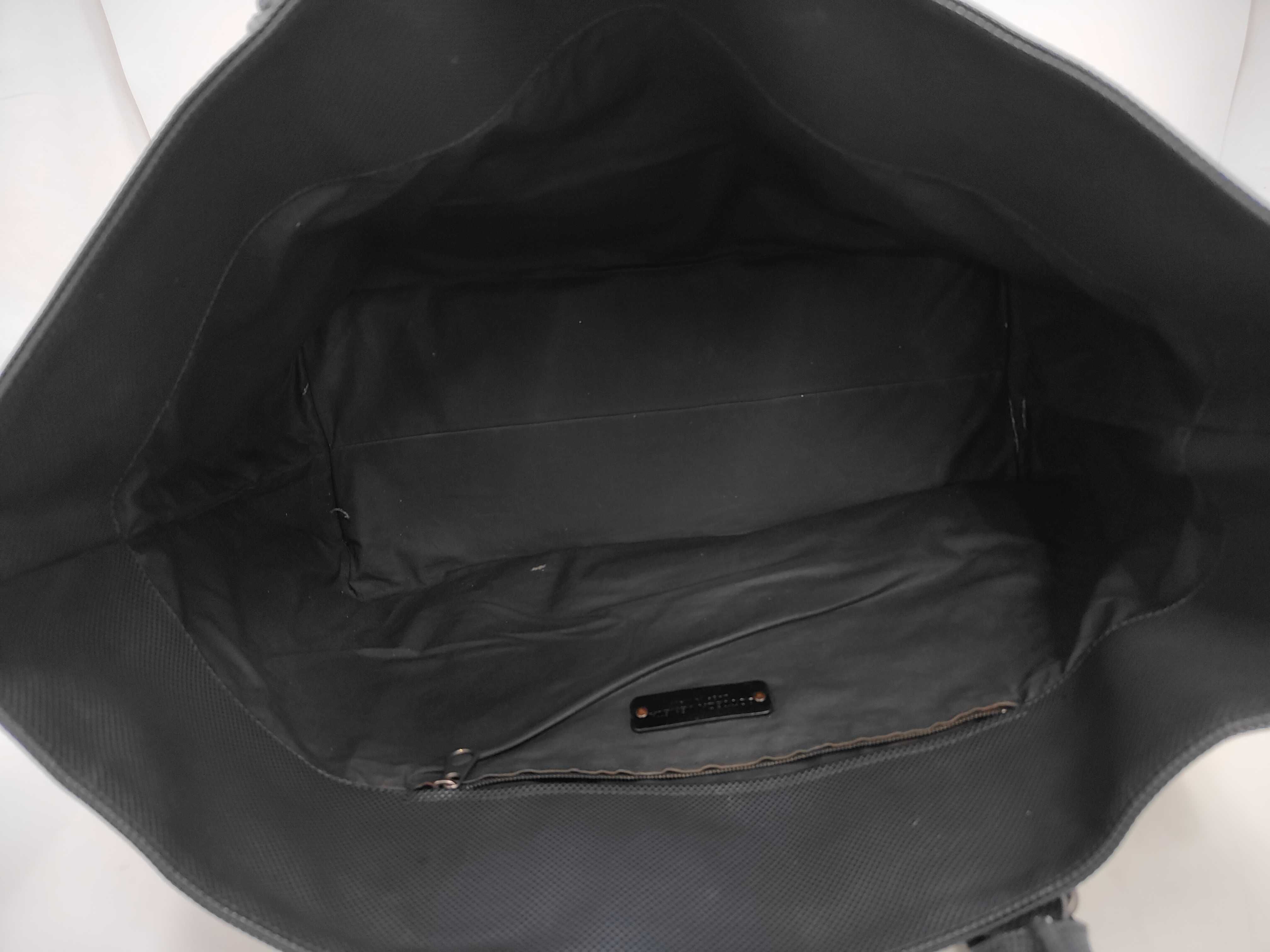 Marco Polo Tote Bag — view 8