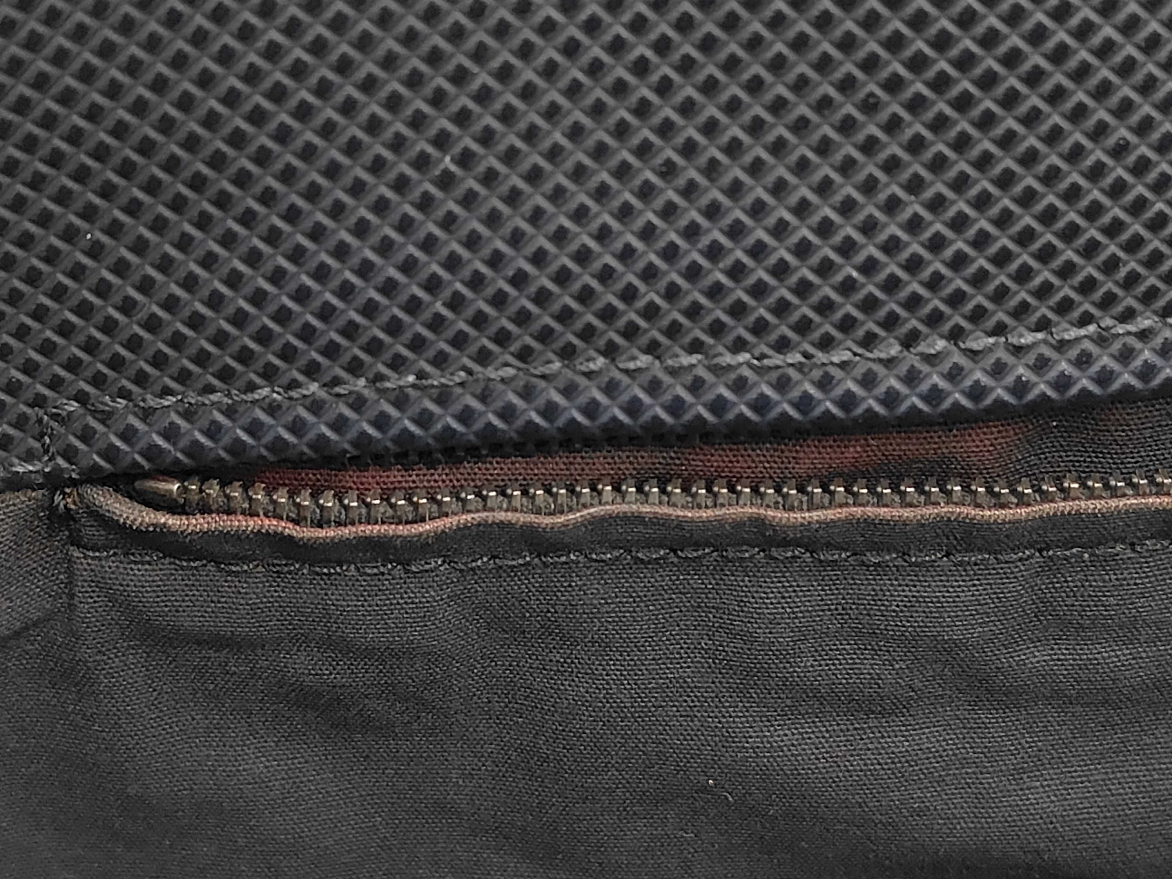 Marco Polo Tote Bag — view 10