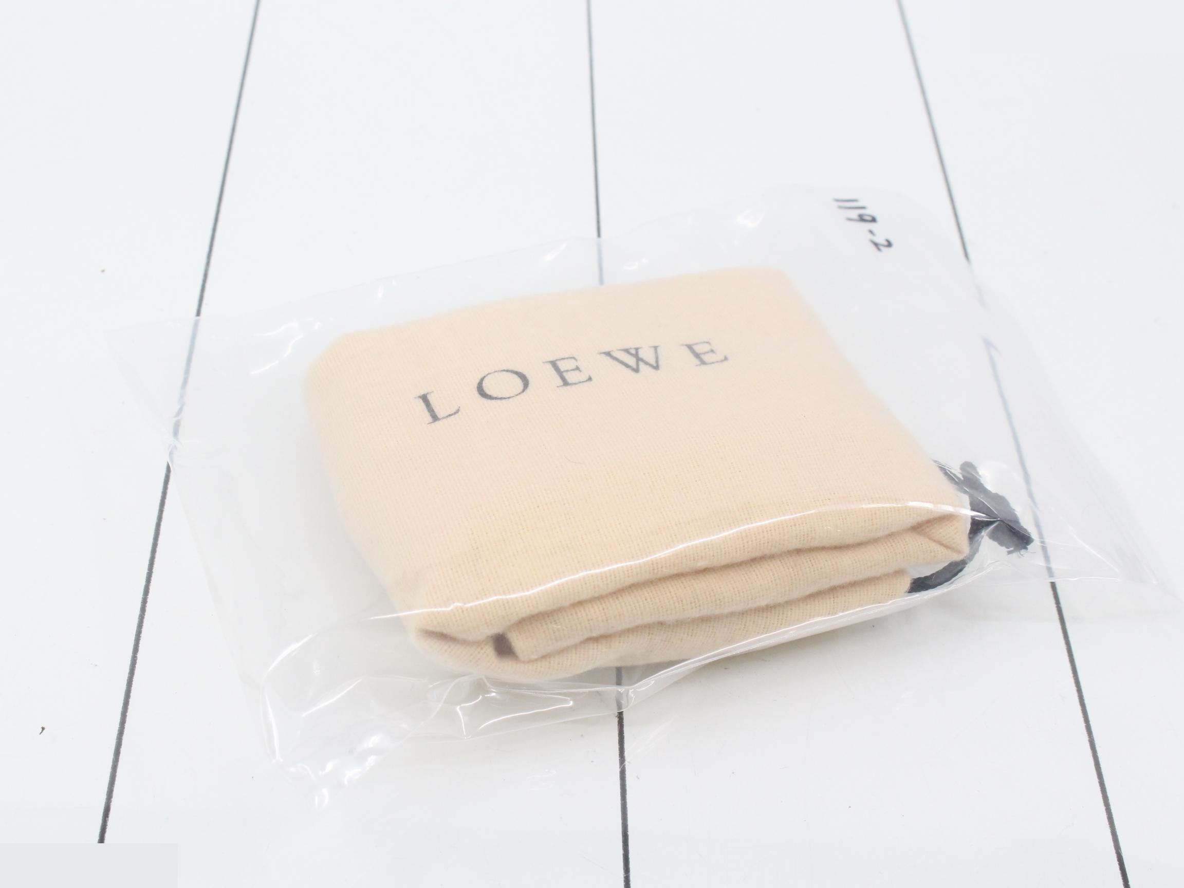 Anagram Leather Bags/Handbags — view 7