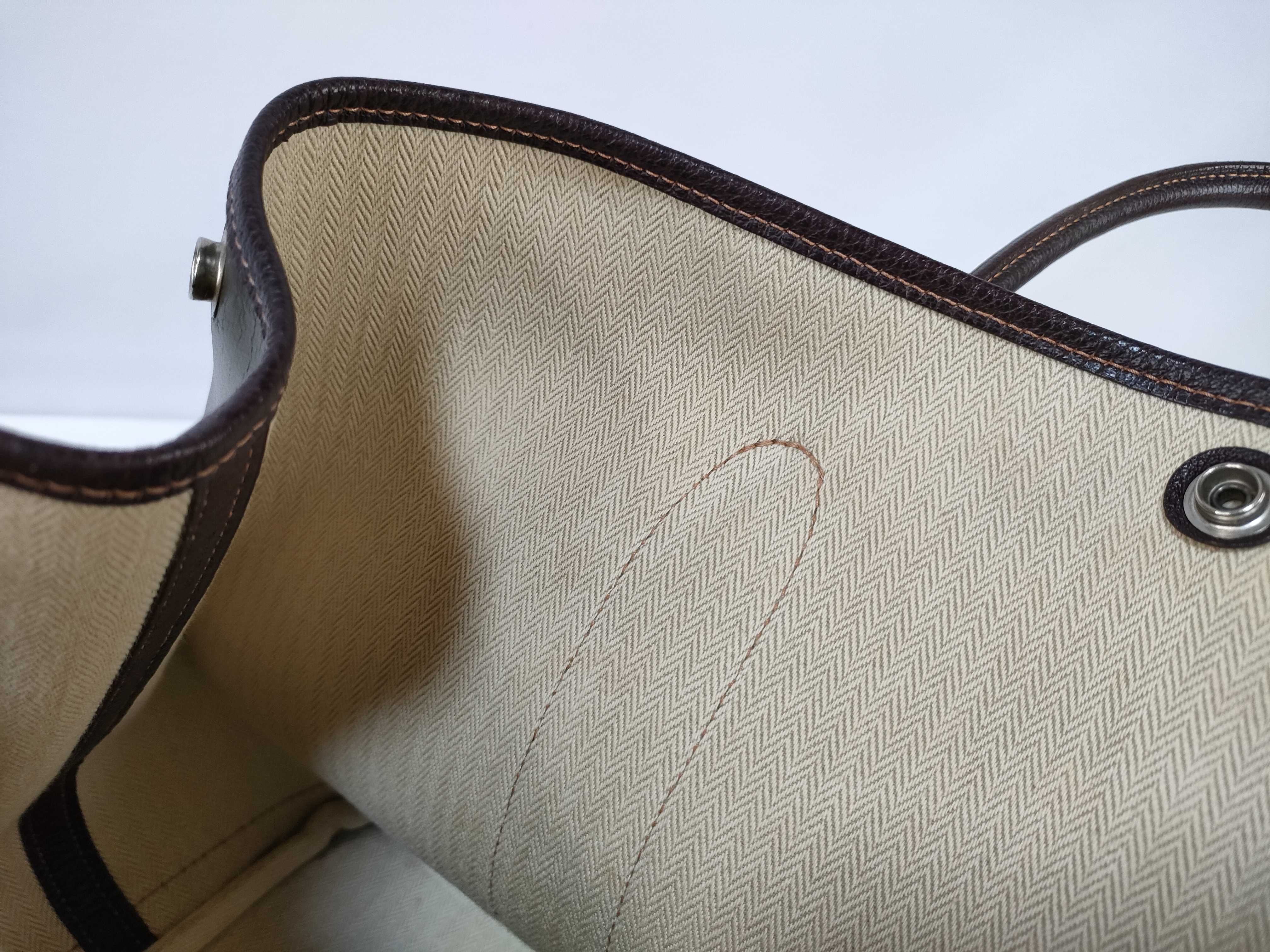 Garden Party Amazonia Handbag — view 15