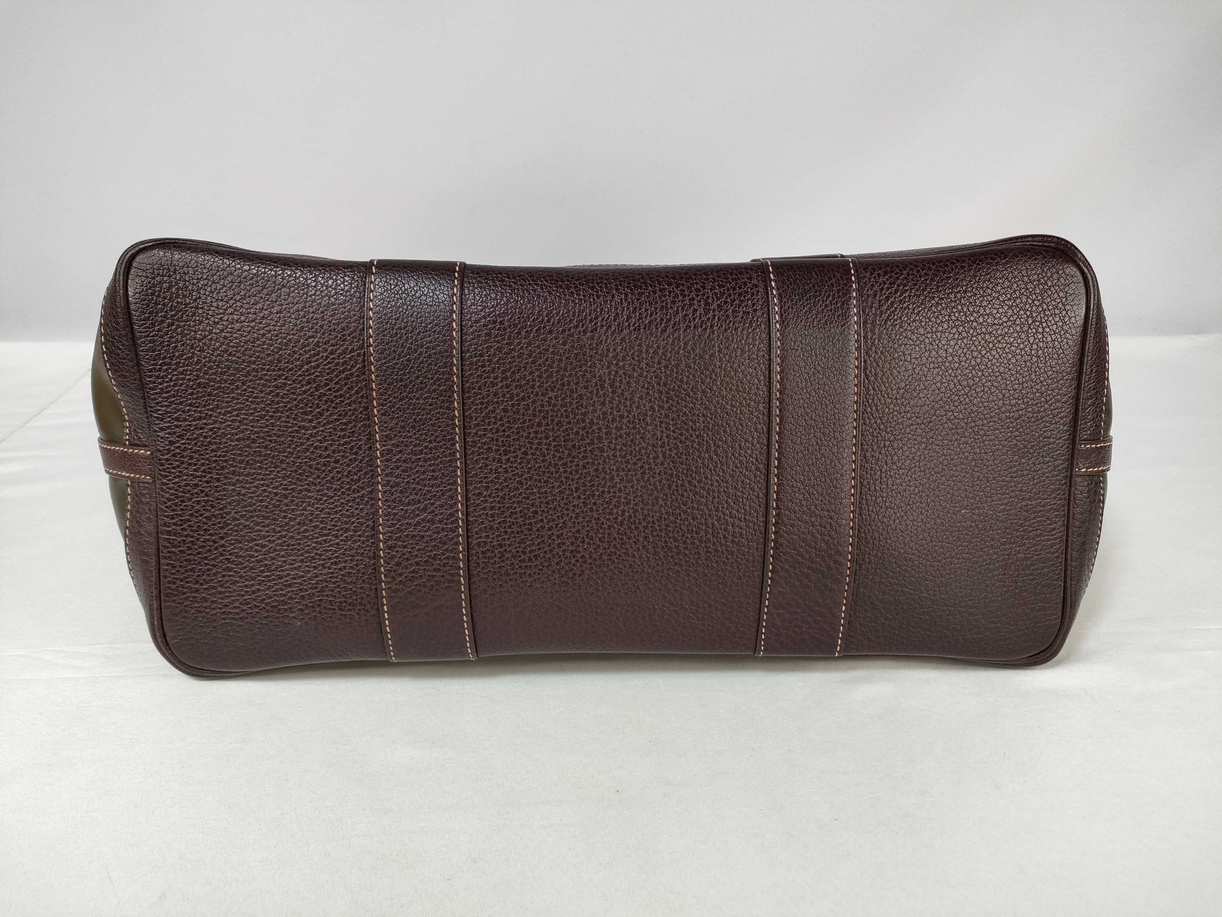 Garden Party Amazonia Handbag — view 7