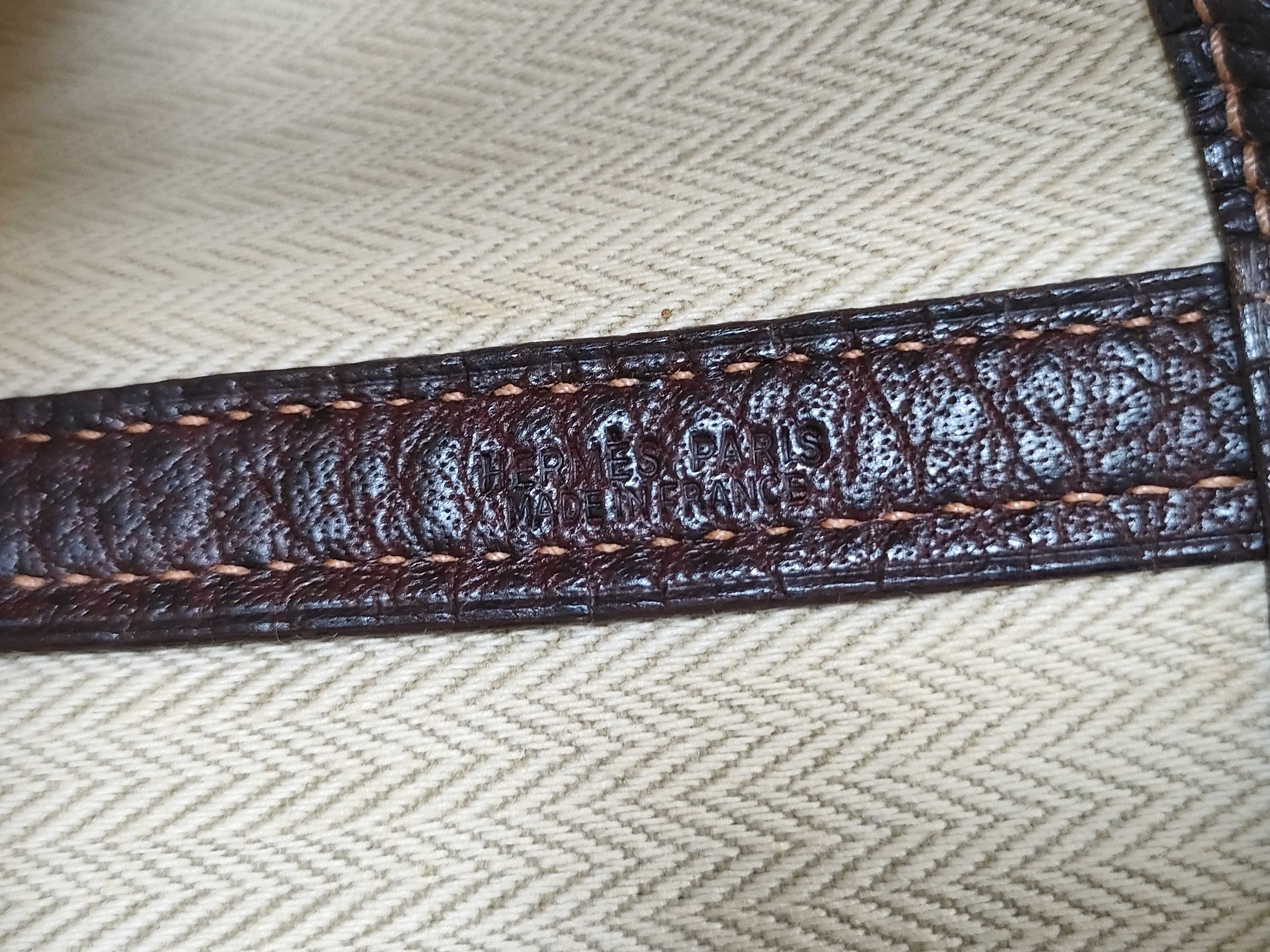 Garden Party Amazonia Handbag — view 10