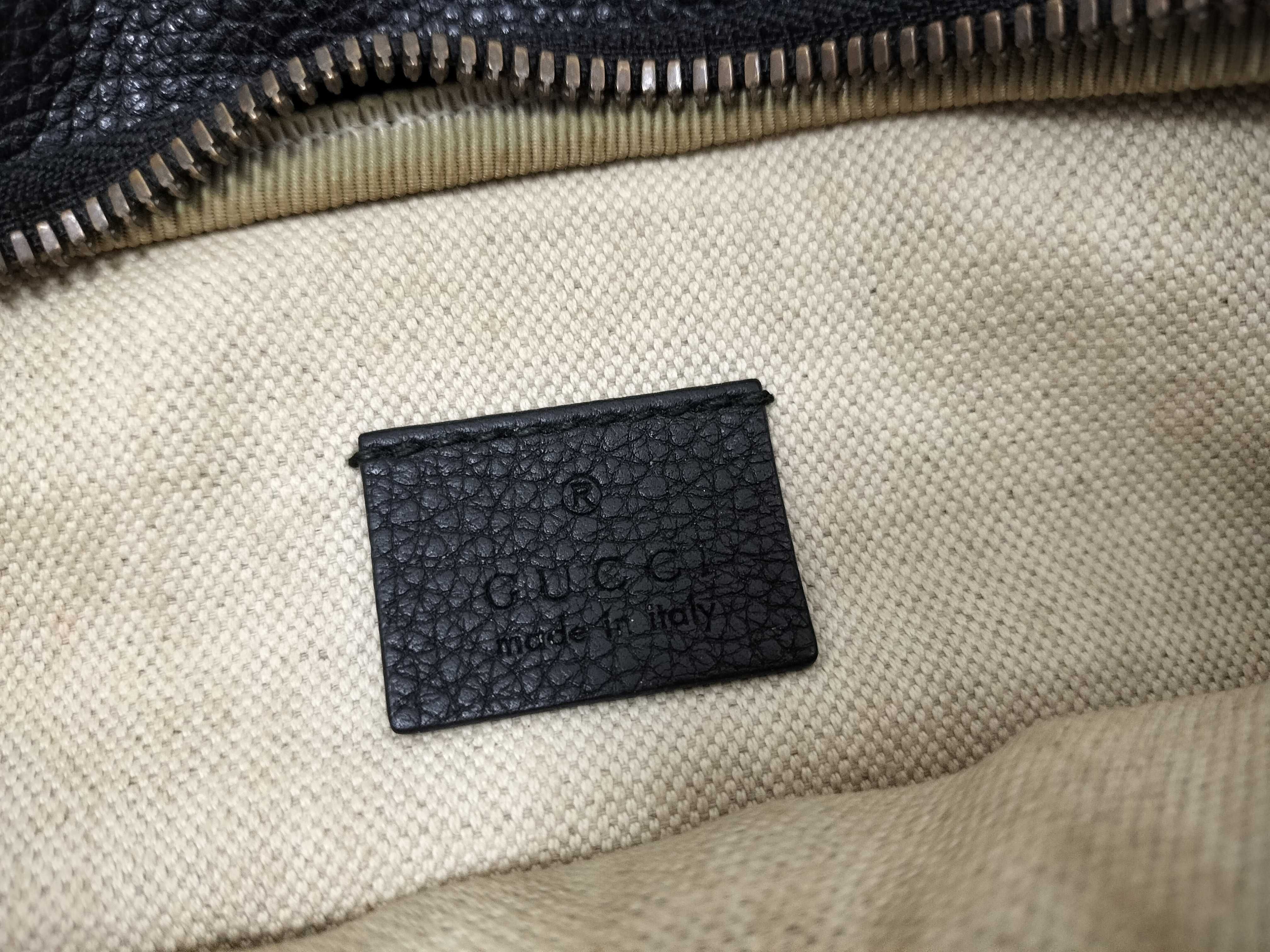 waist bag — view 11
