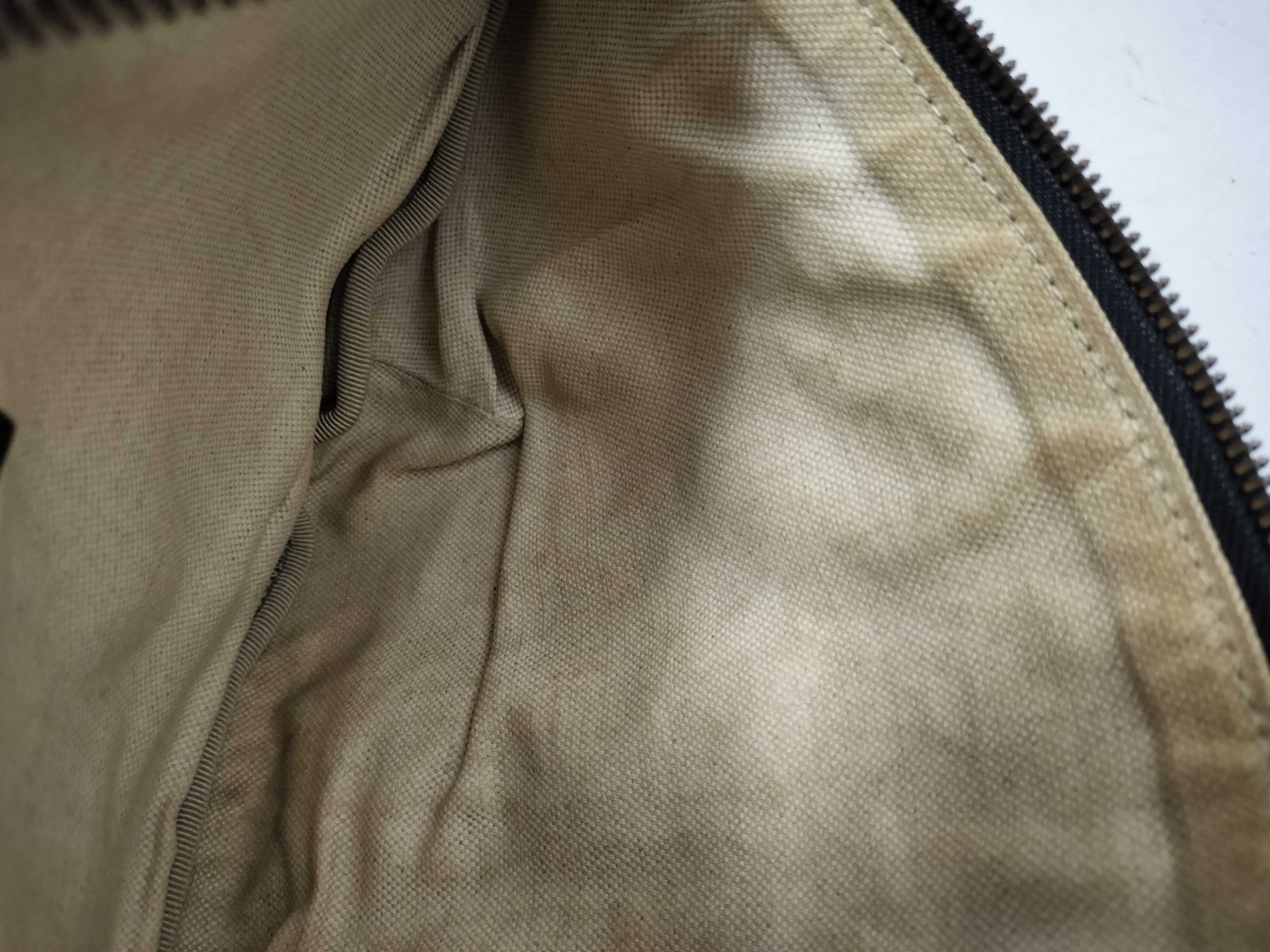 waist bag — view 12