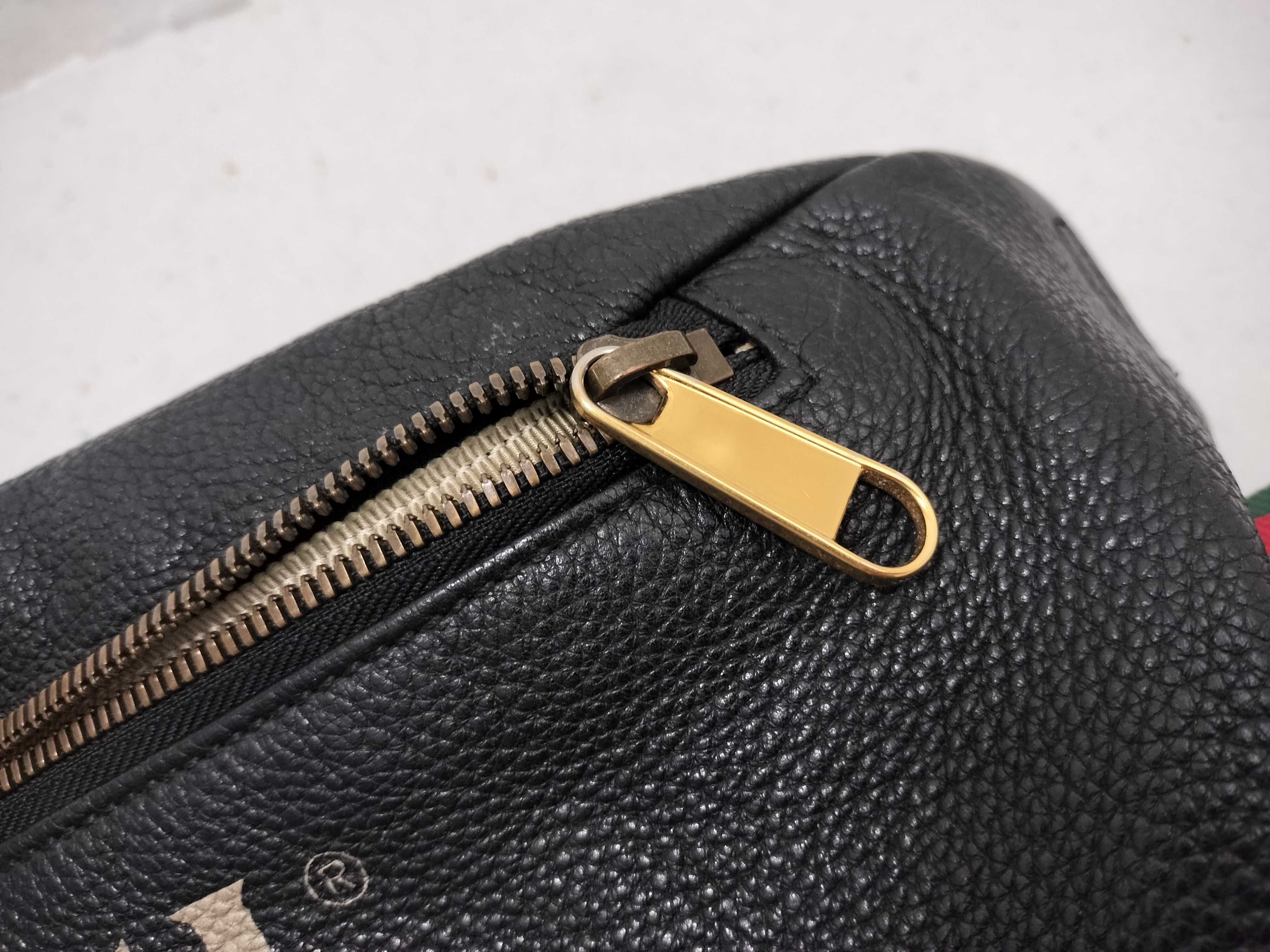 waist bag — view 14