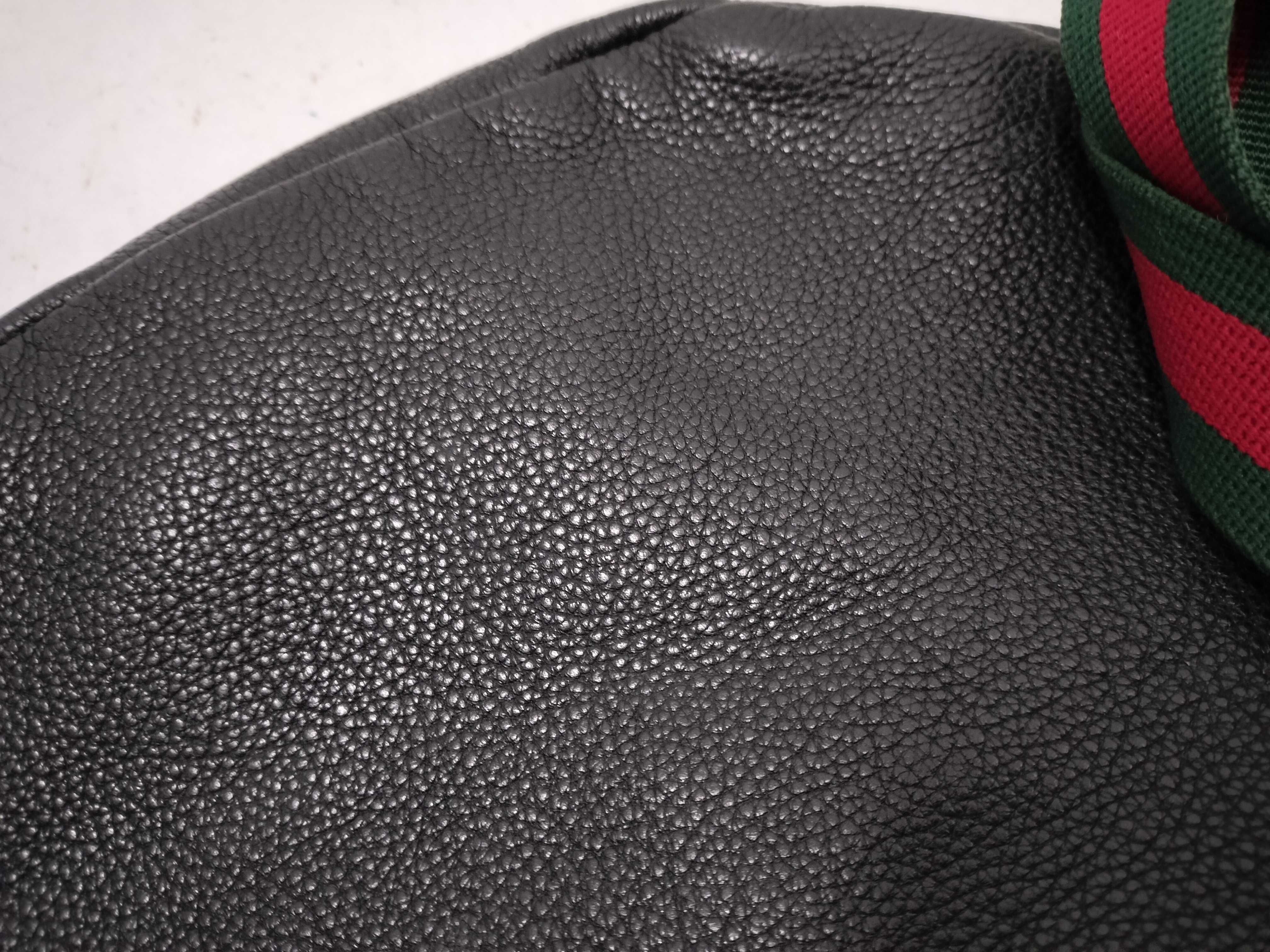 waist bag — view 15