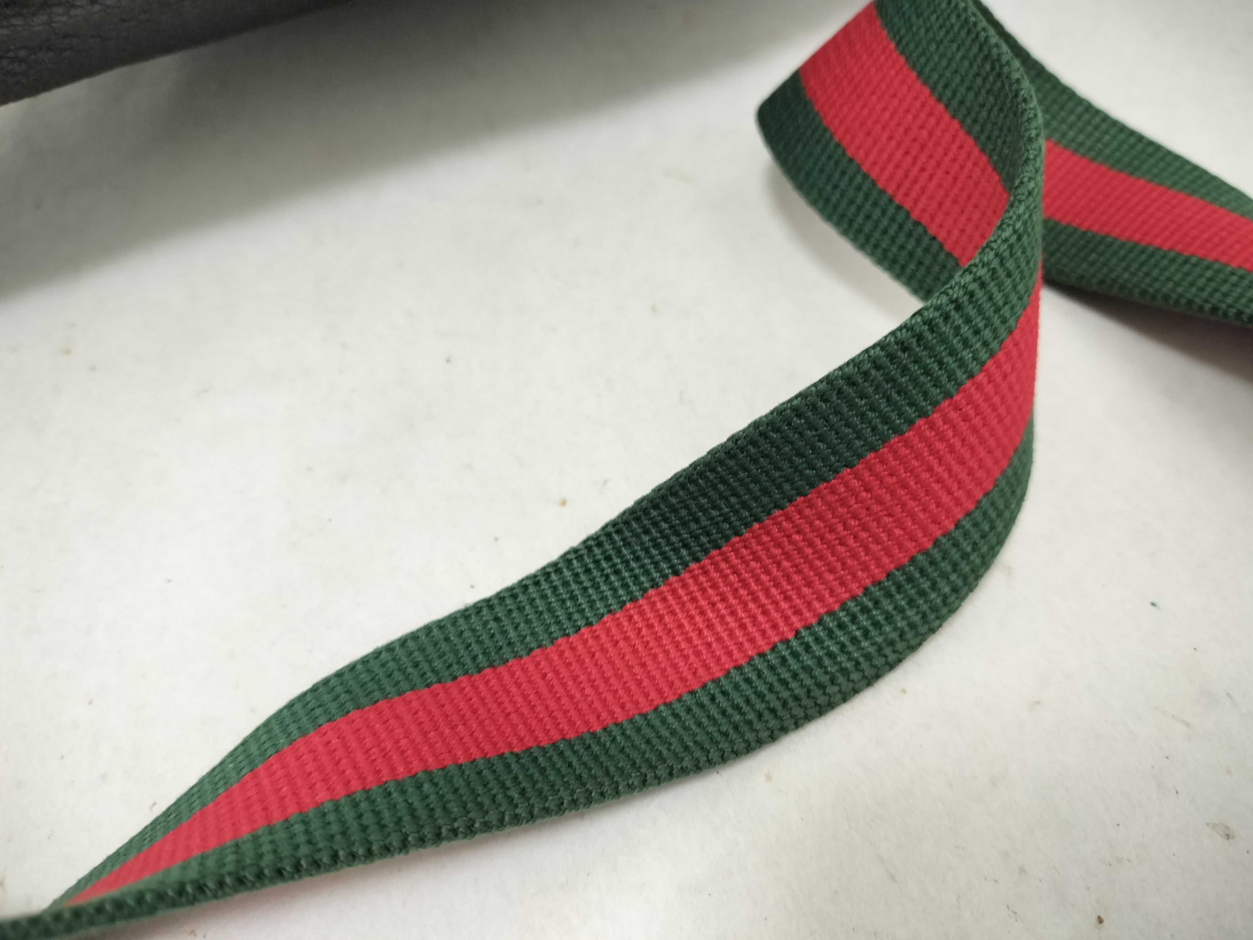waist bag — view 4
