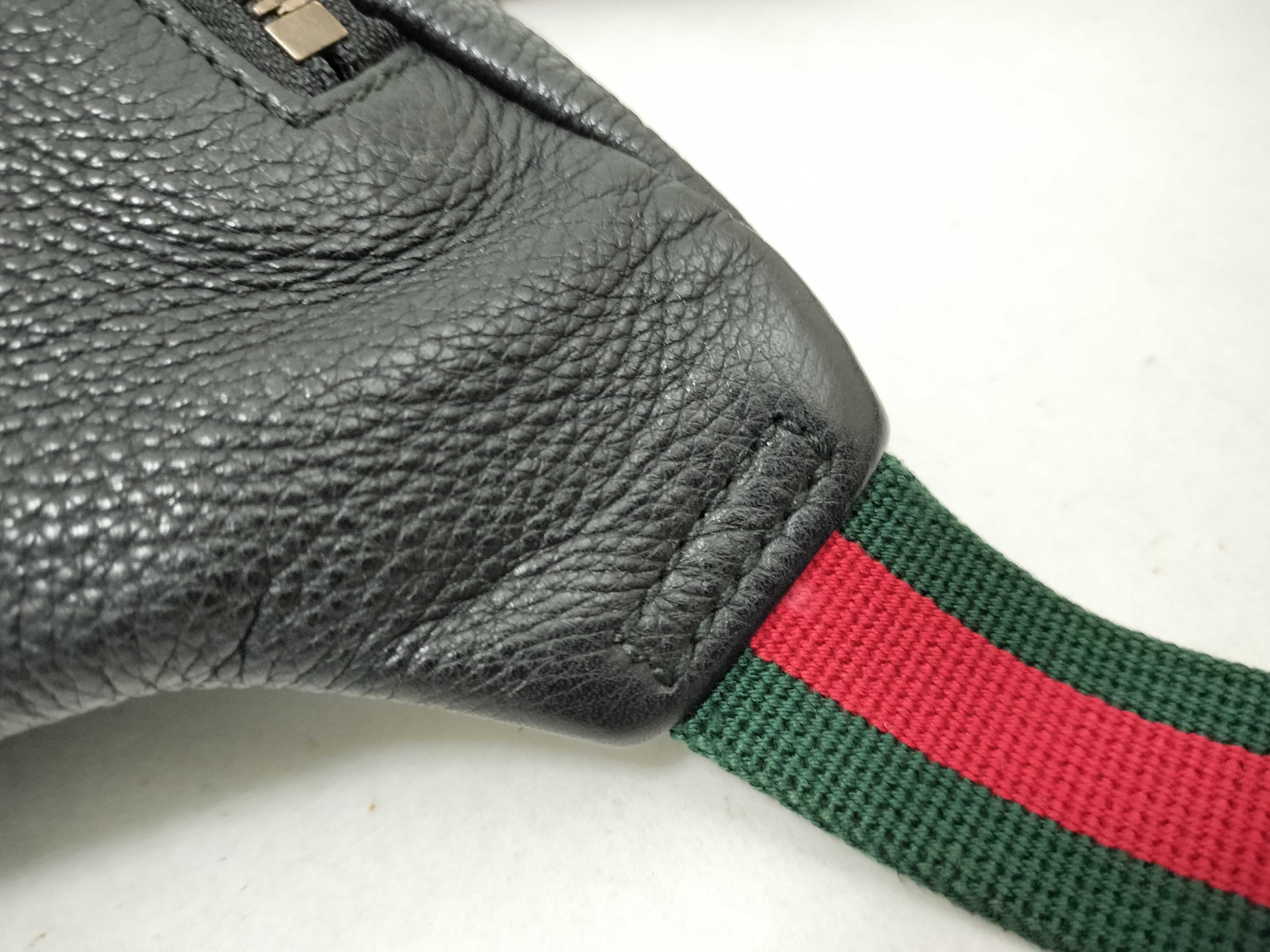 waist bag — view 5