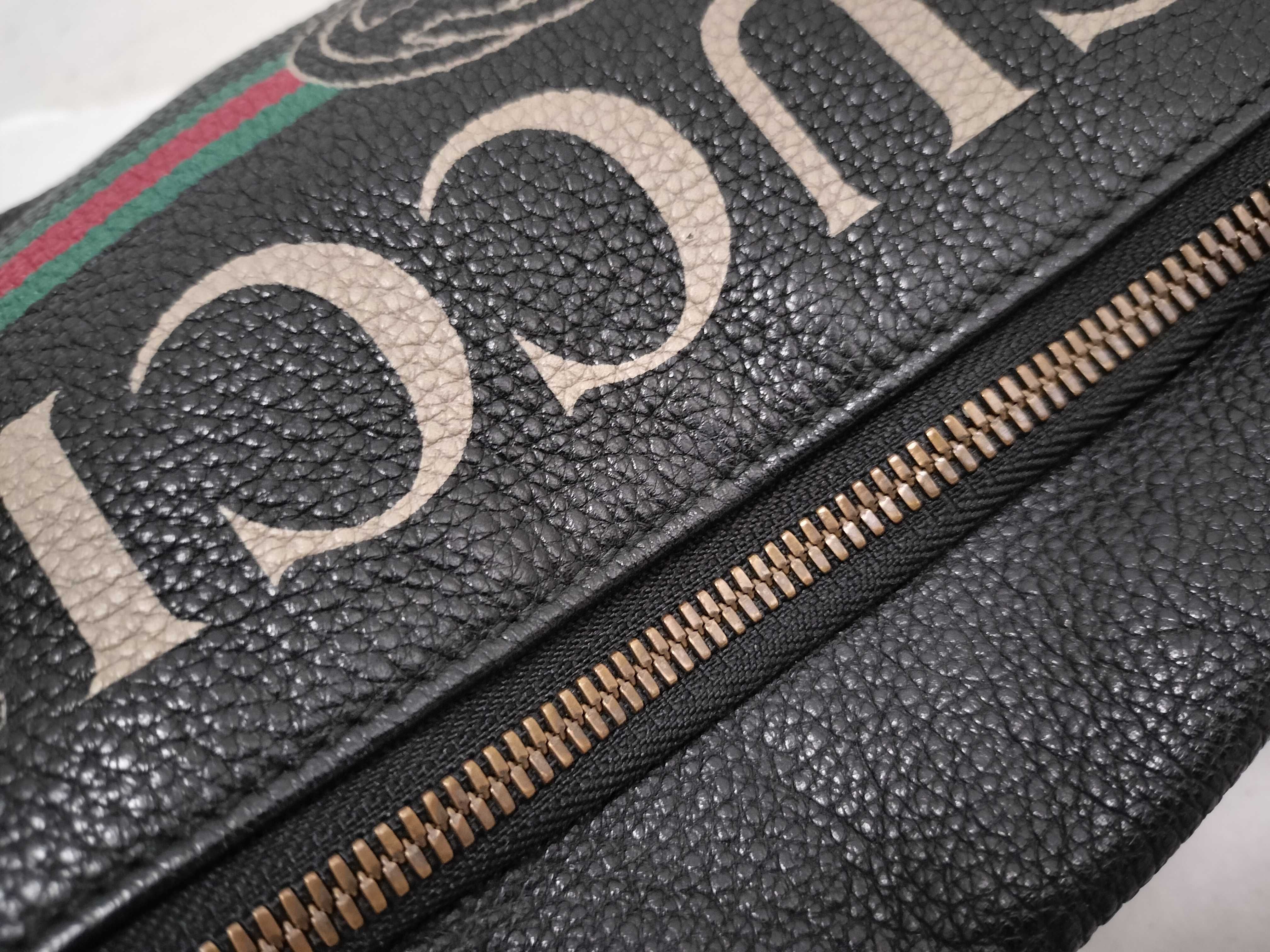 waist bag — view 6