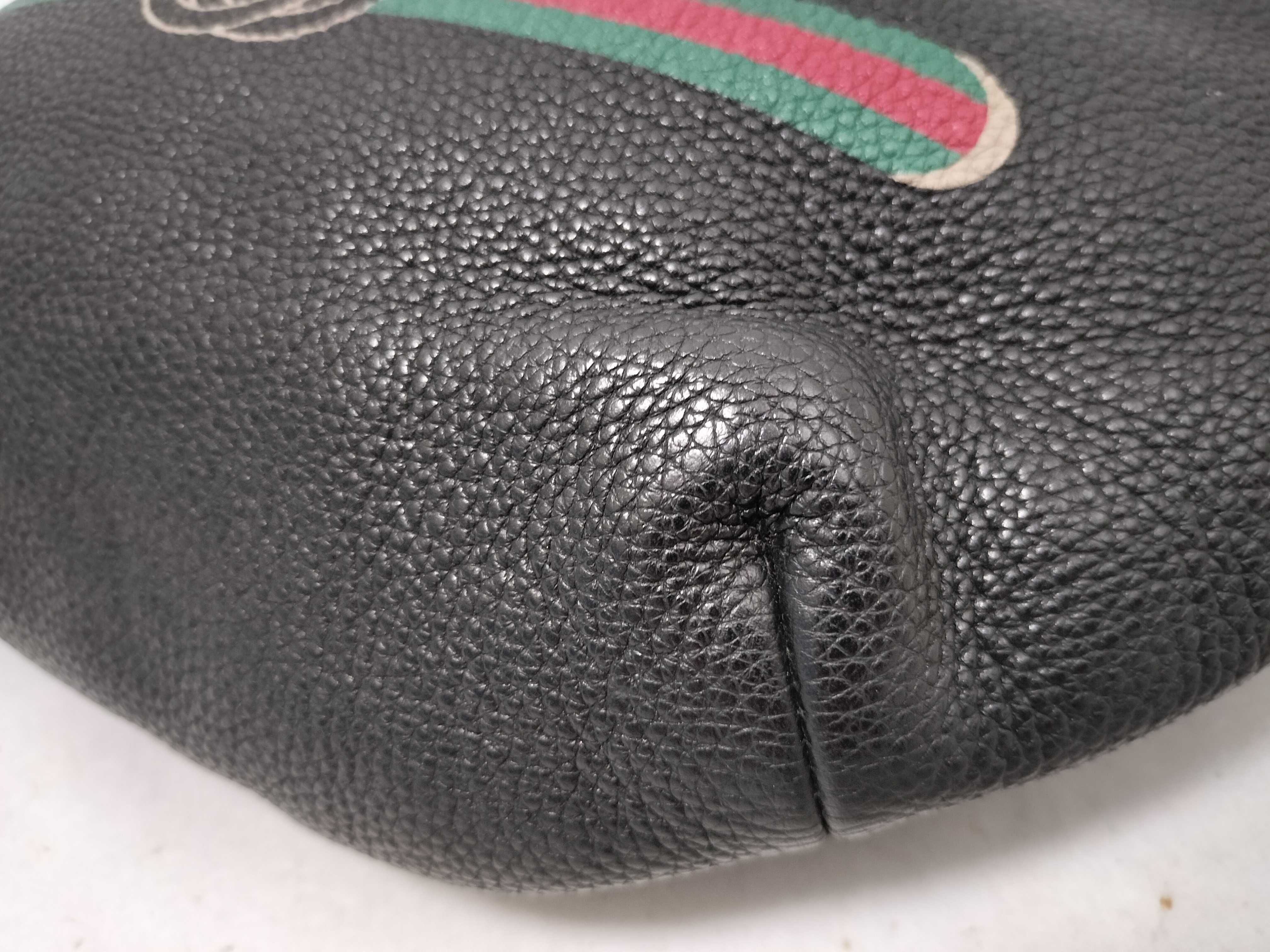 waist bag — view 7