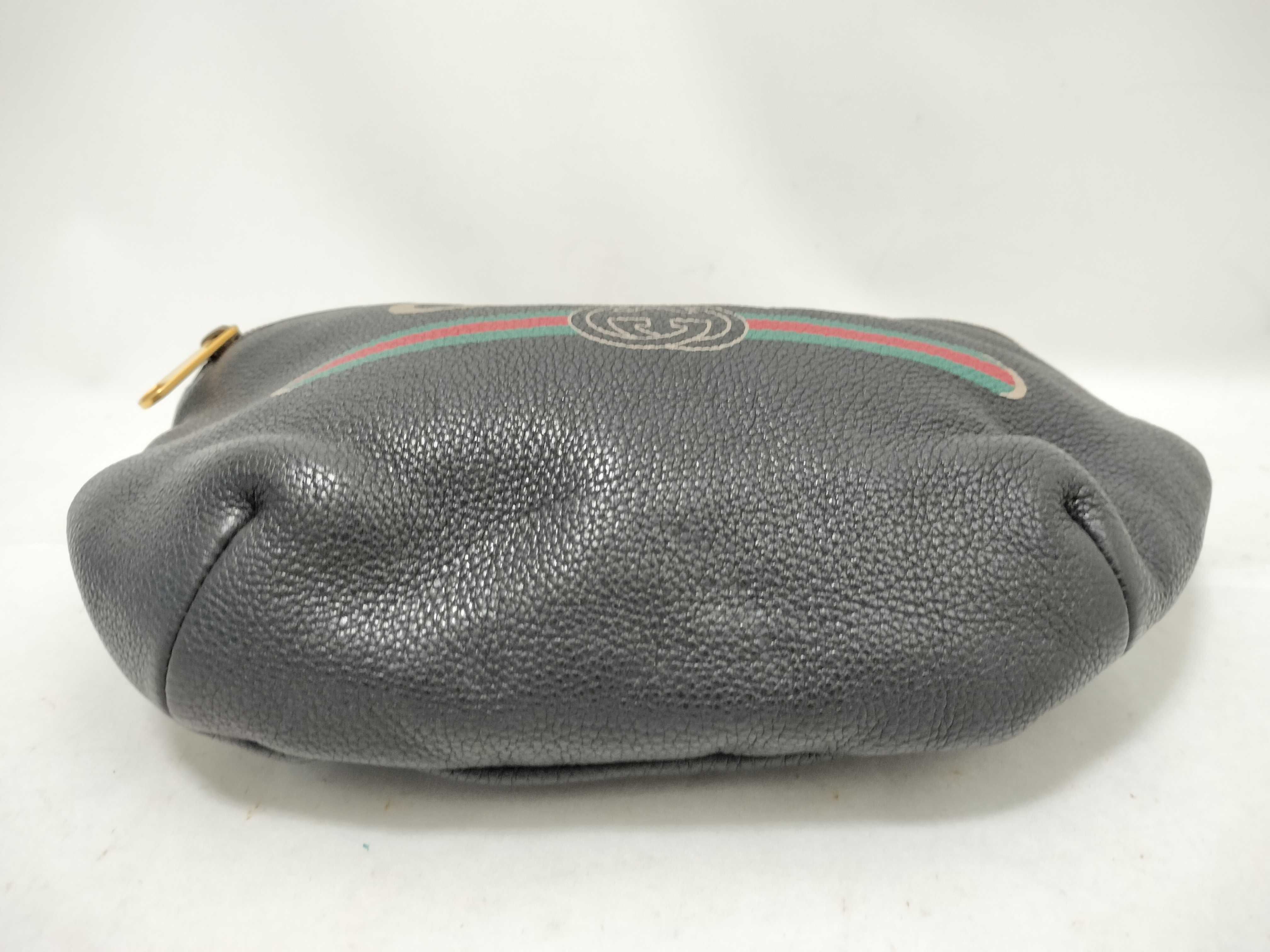 waist bag — view 8