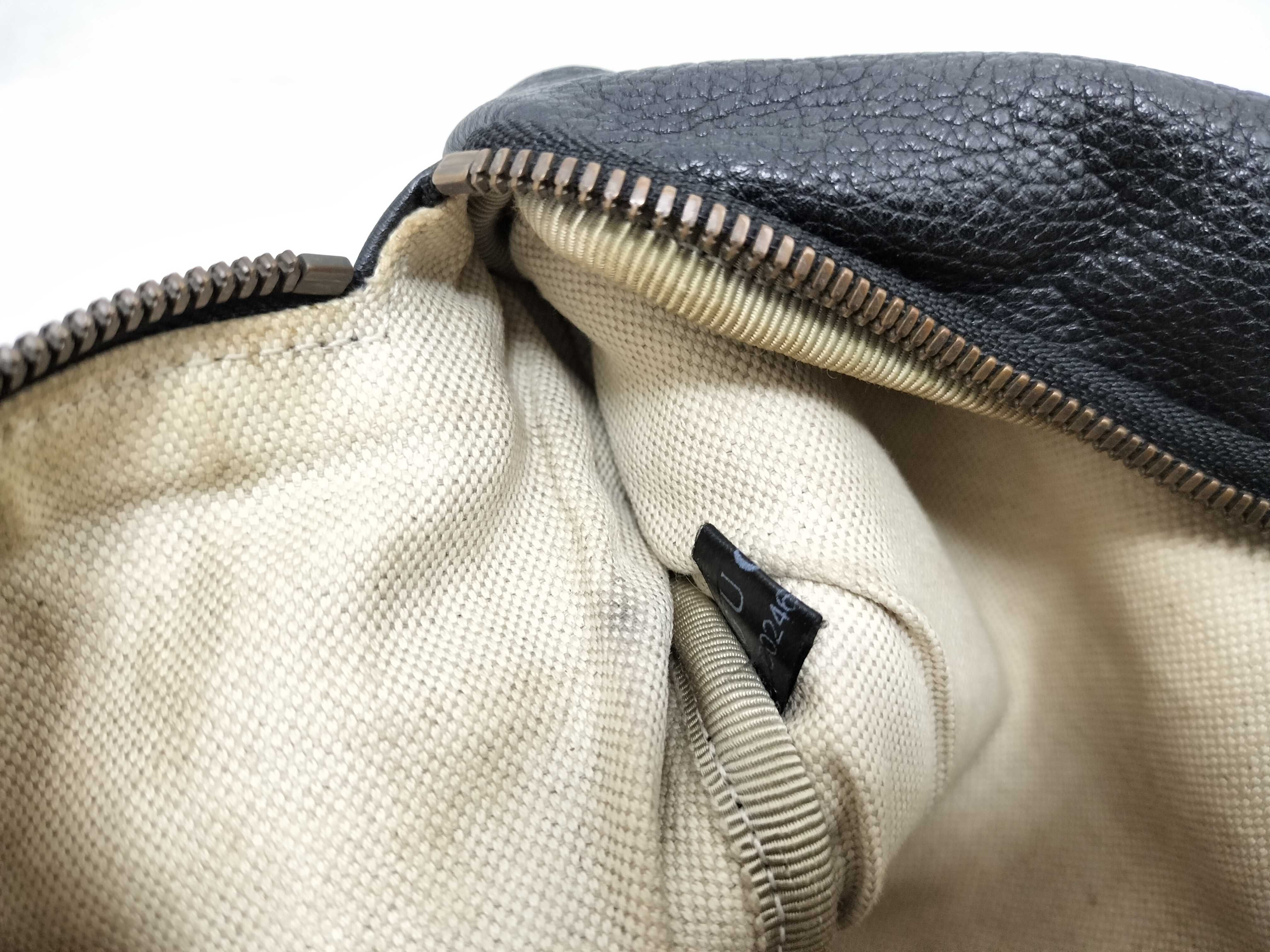 waist bag — view 9
