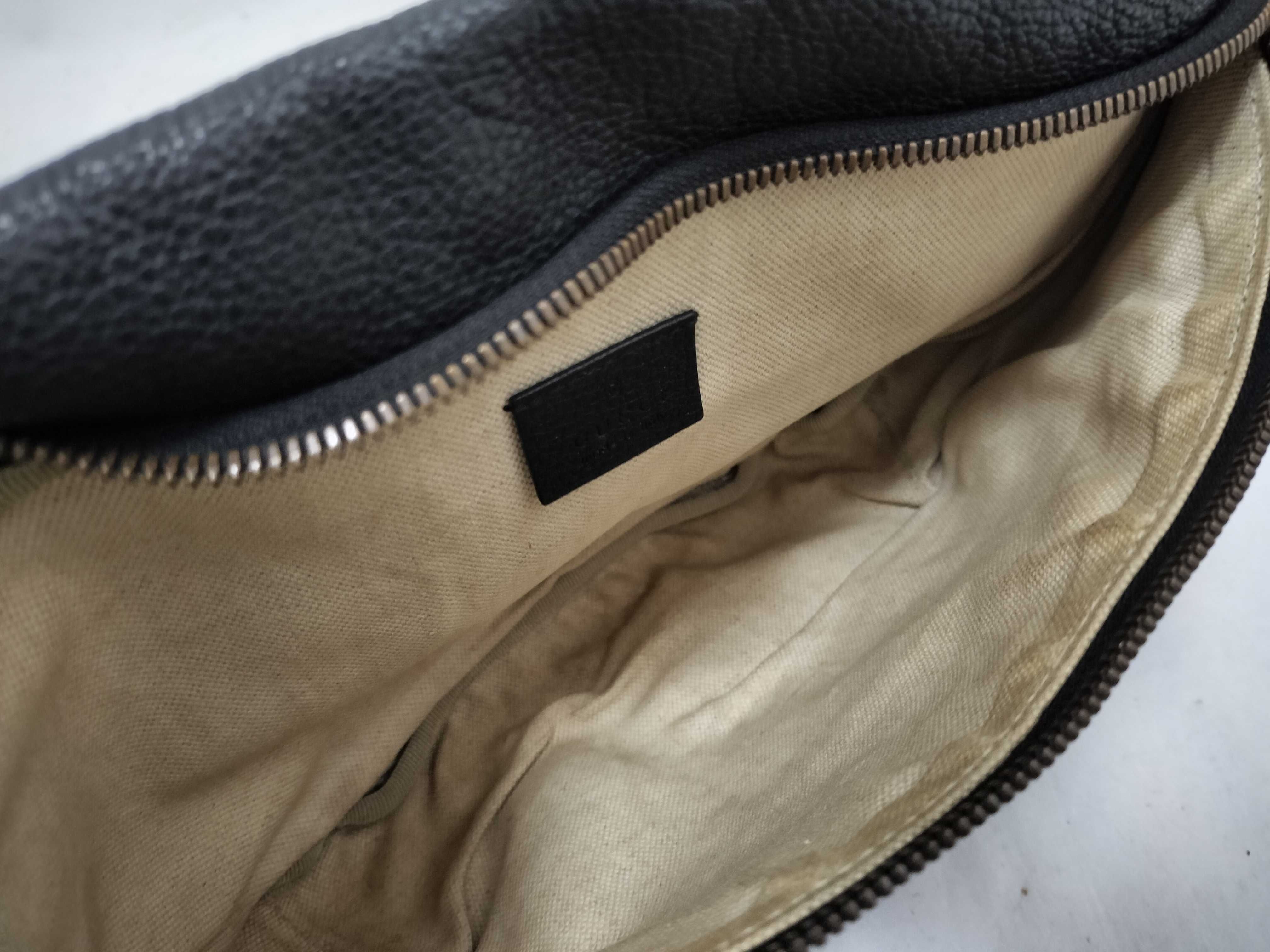 waist bag — view 10