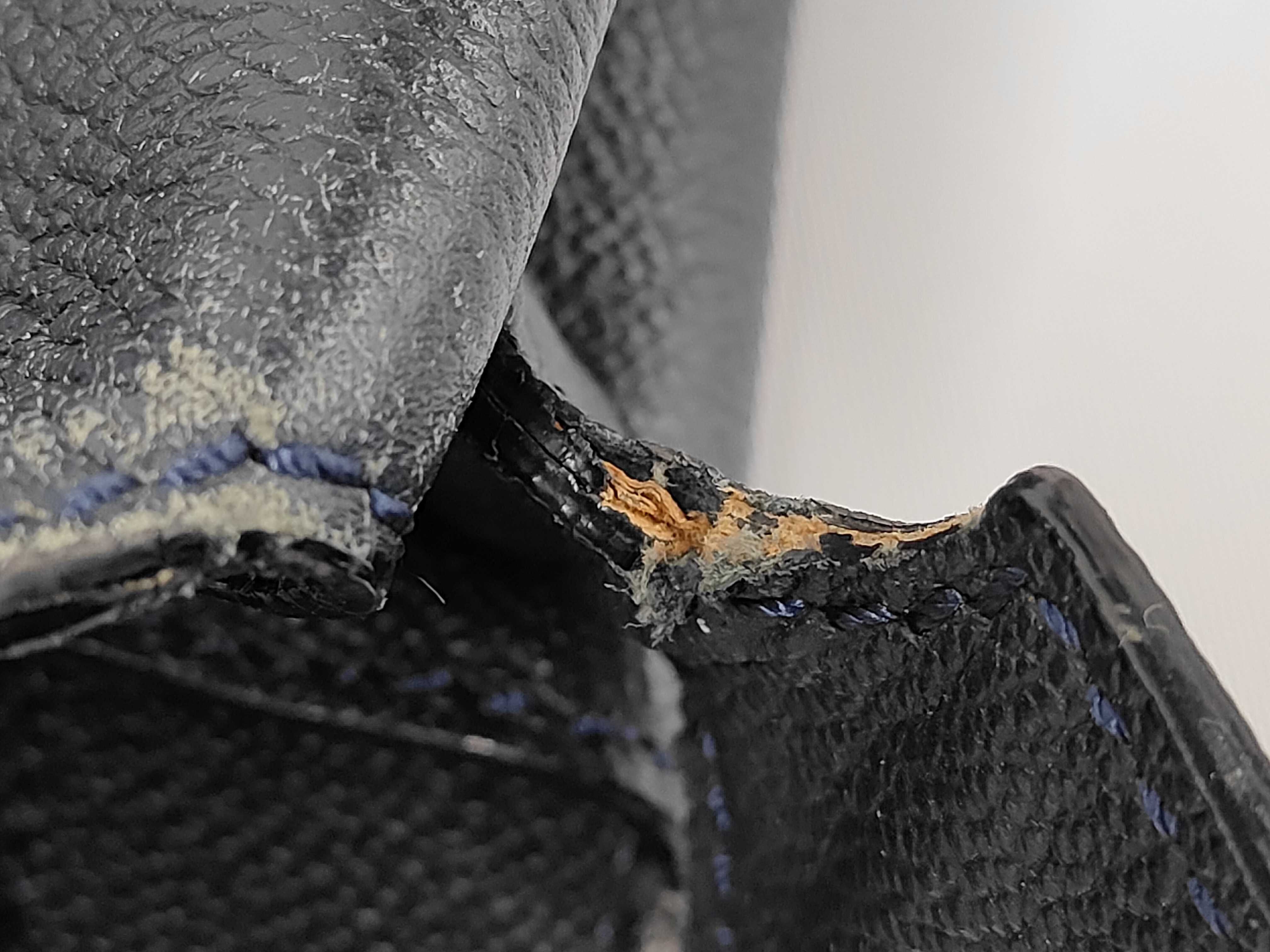 Shoulder Bag — view 11