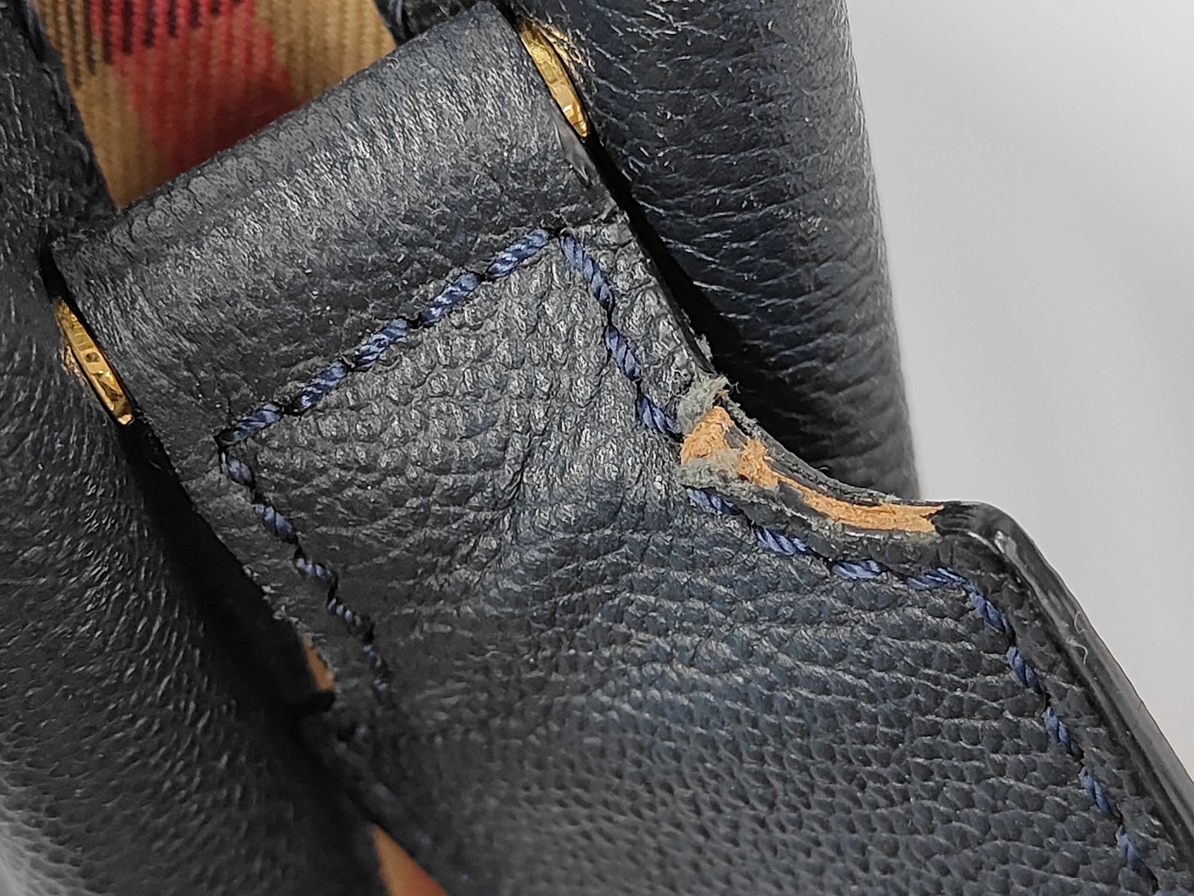 Shoulder Bag — view 12