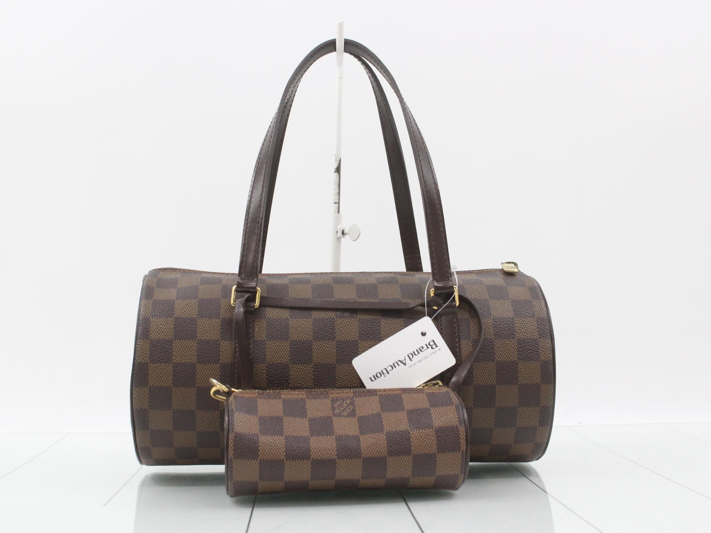 N51303 Papillon GM
