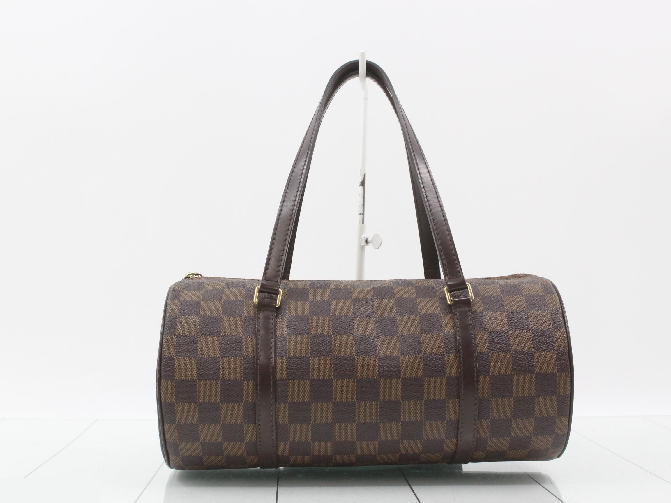 N51303 Papillon GM — view 2