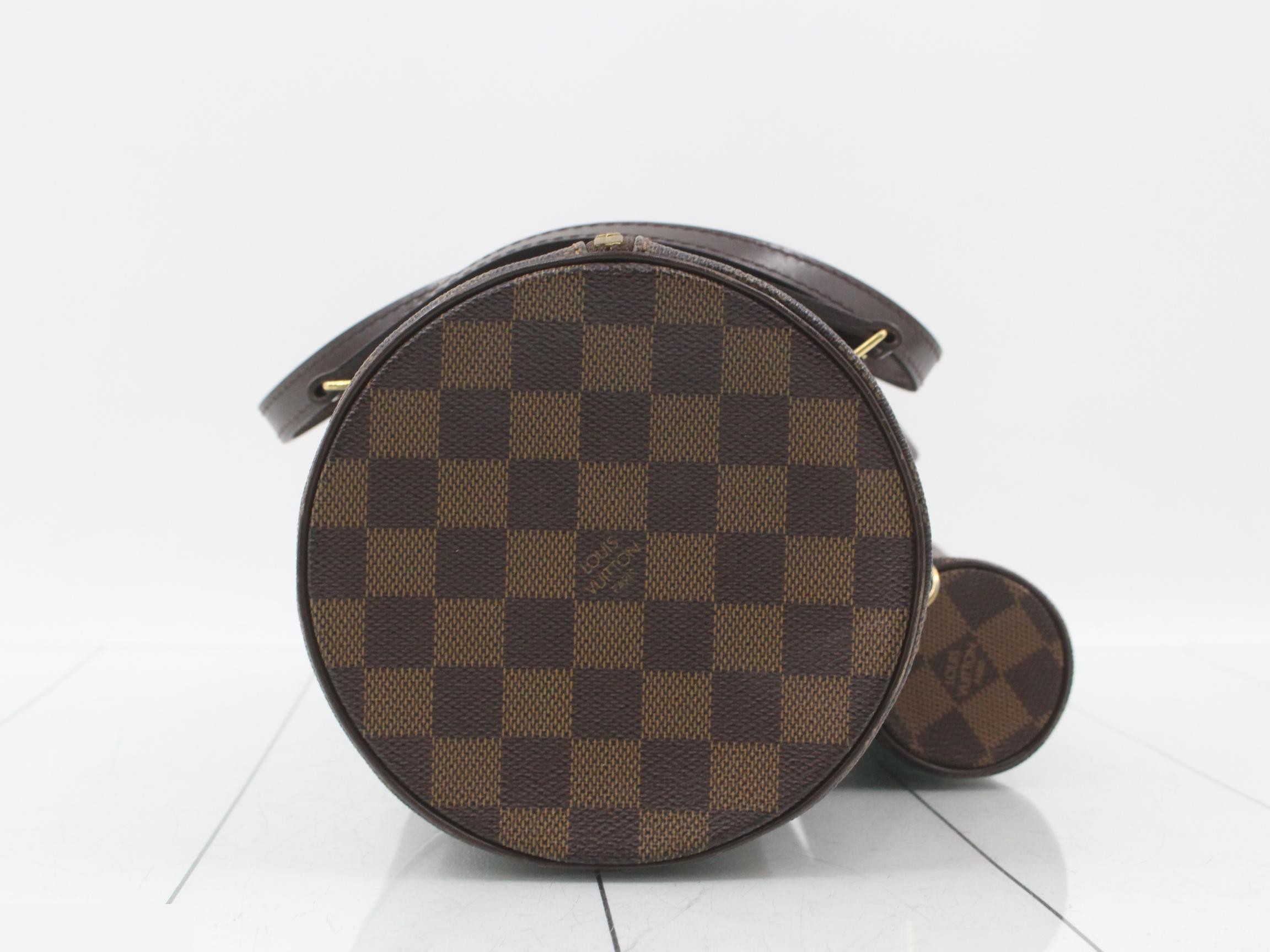 N51303 Papillon GM — view 4