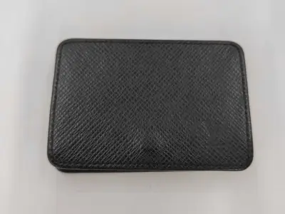 Coin Case
