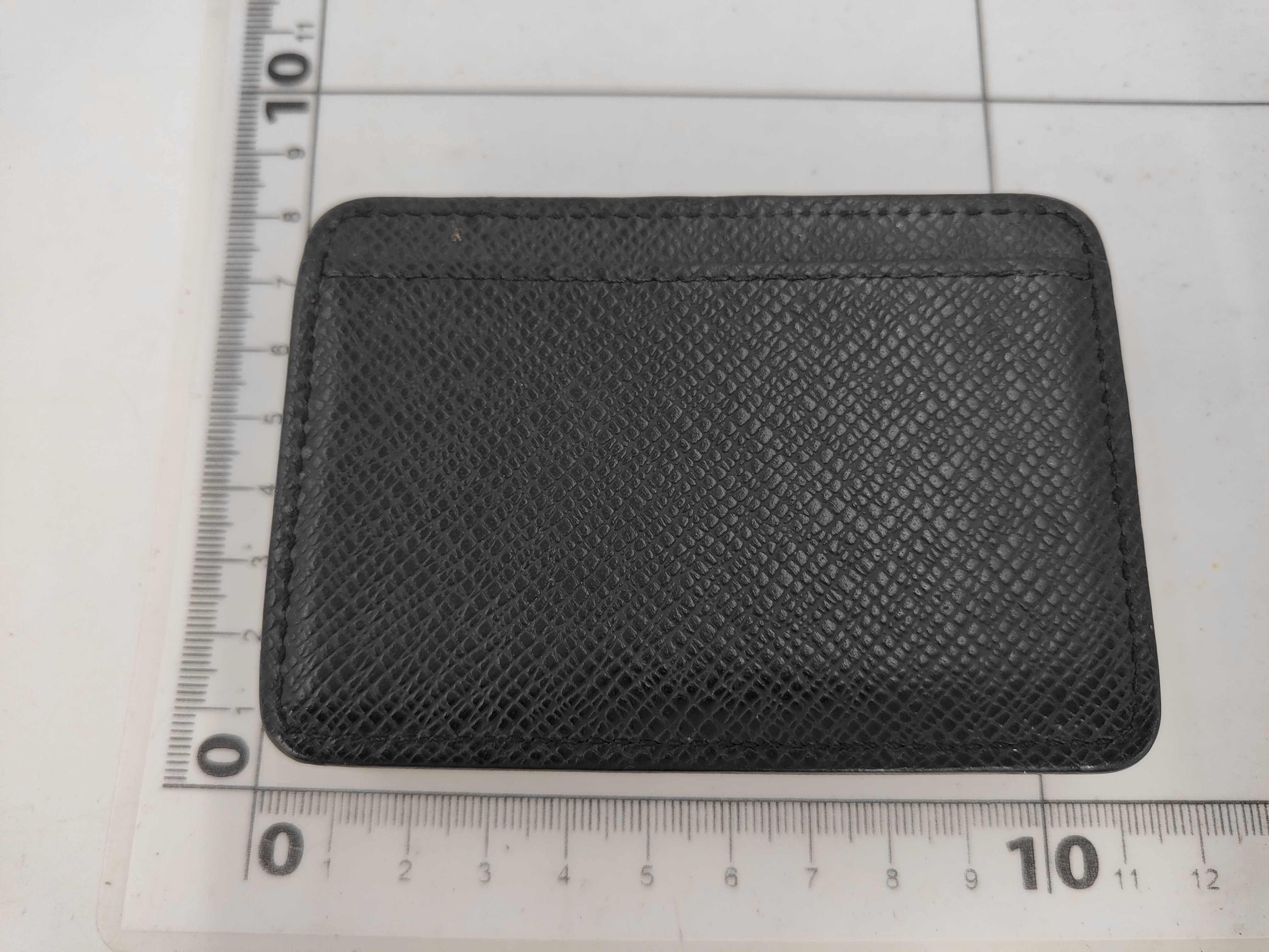 Coin Case — view 2