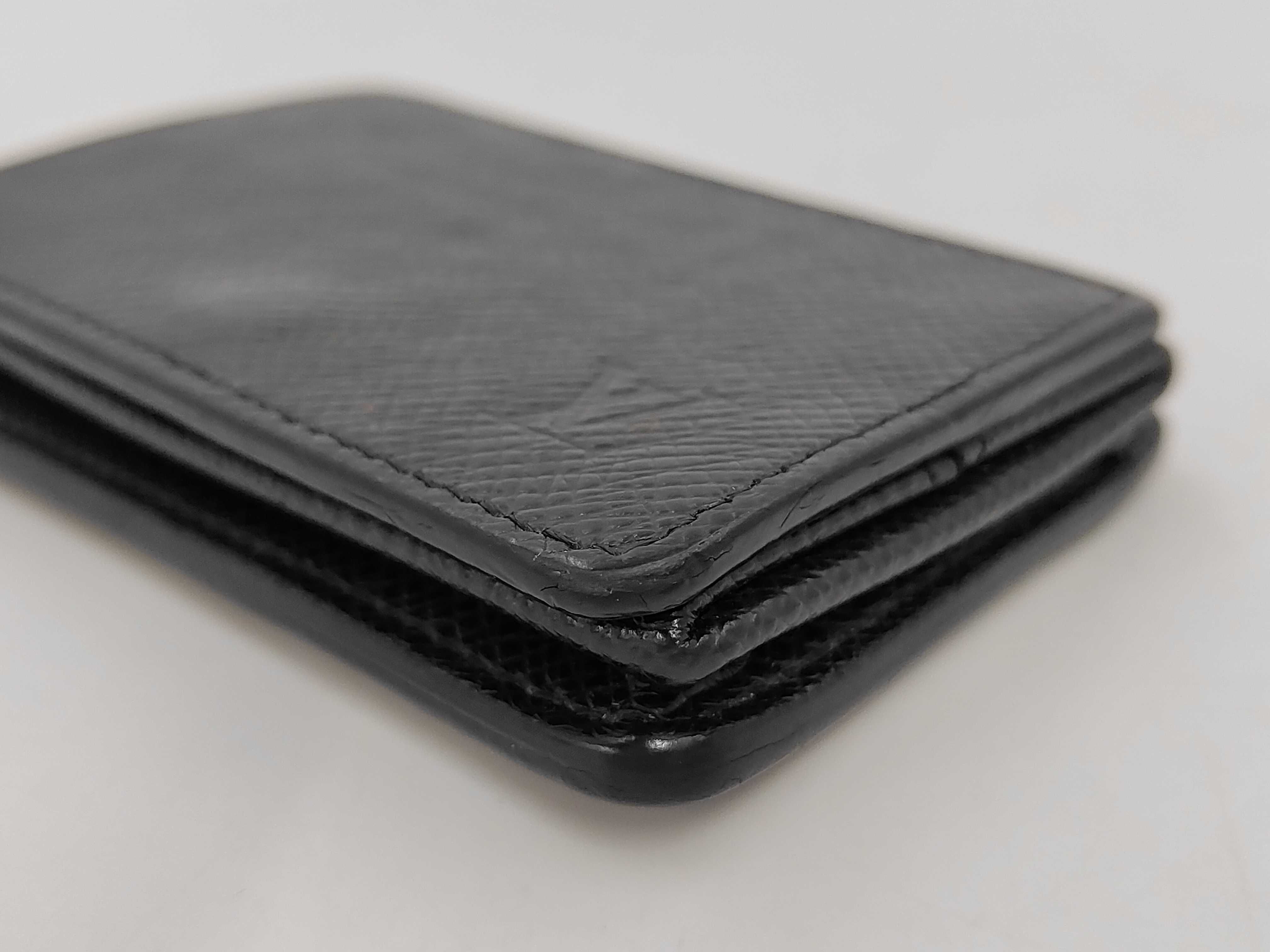 Coin Case — view 3