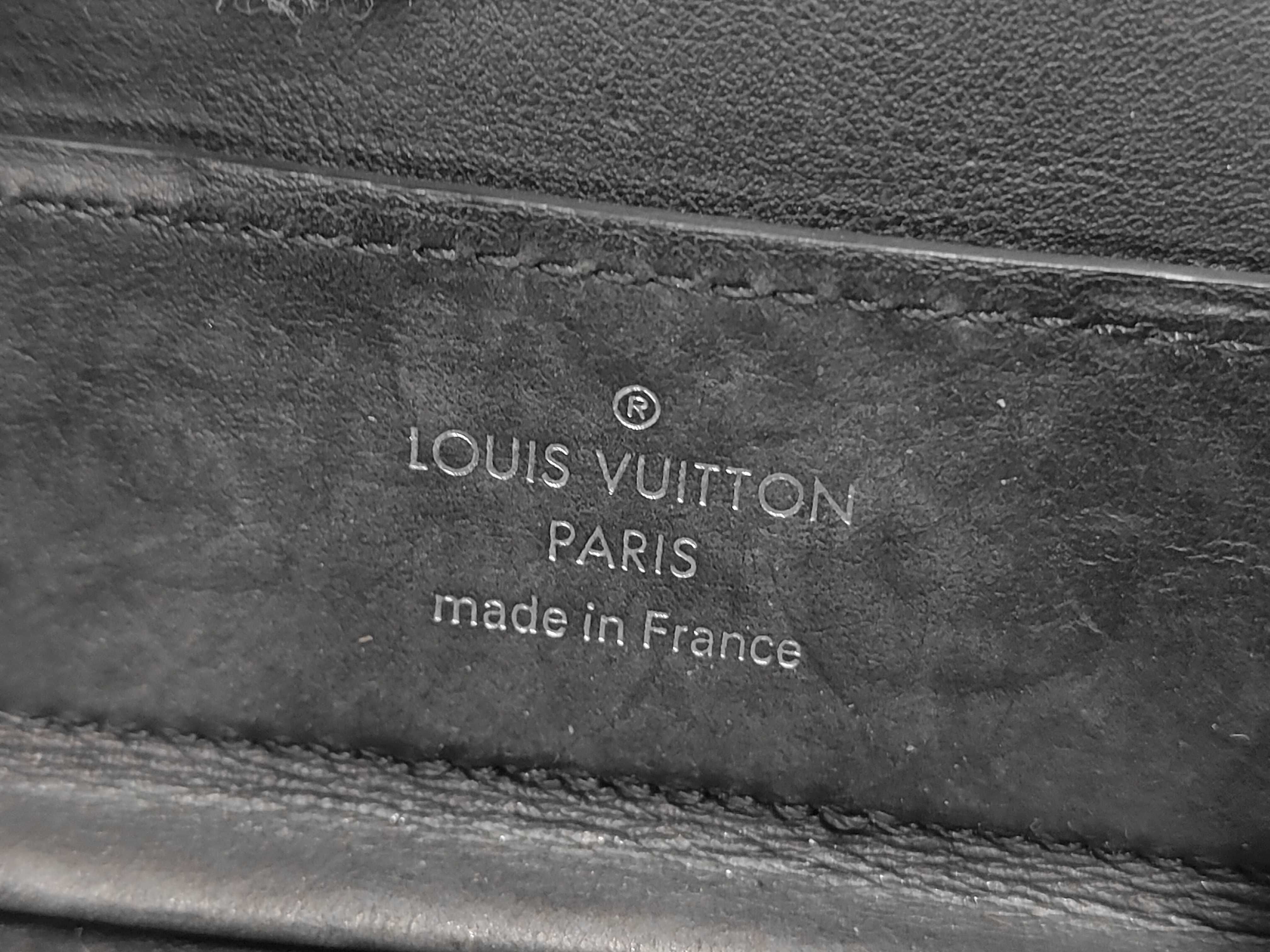 Coin Case — view 5