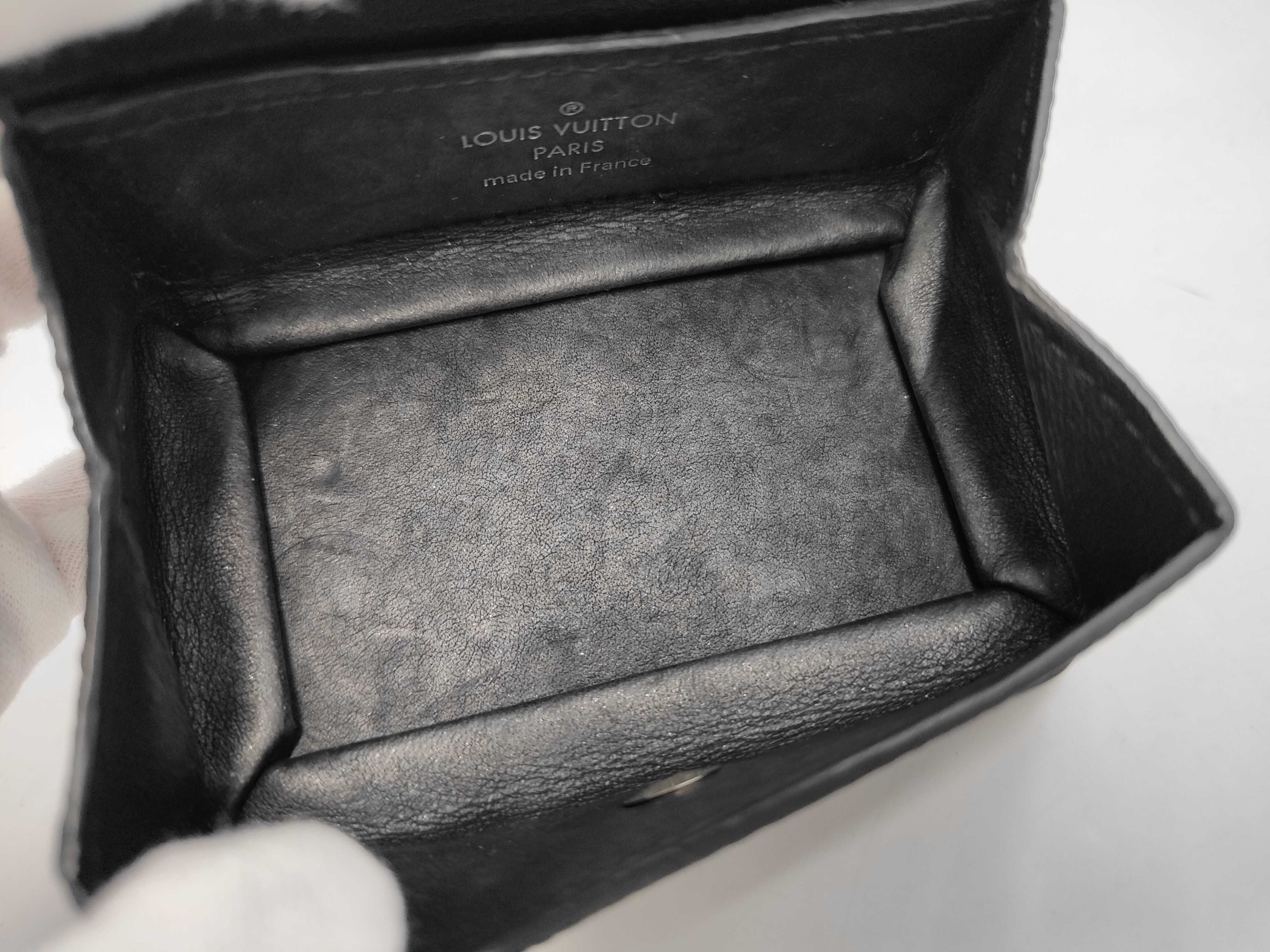 Coin Case — view 6