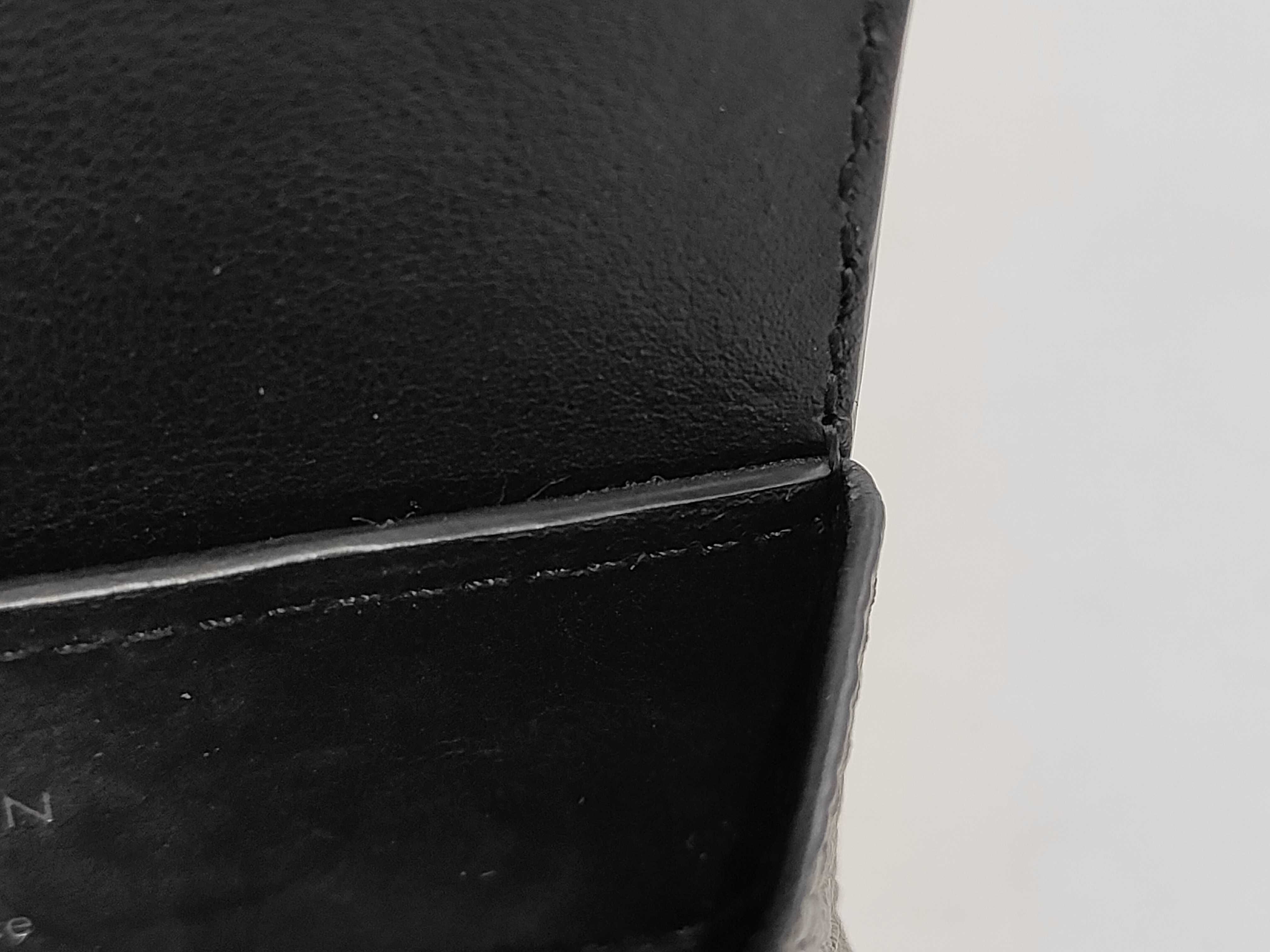 Coin Case — view 7