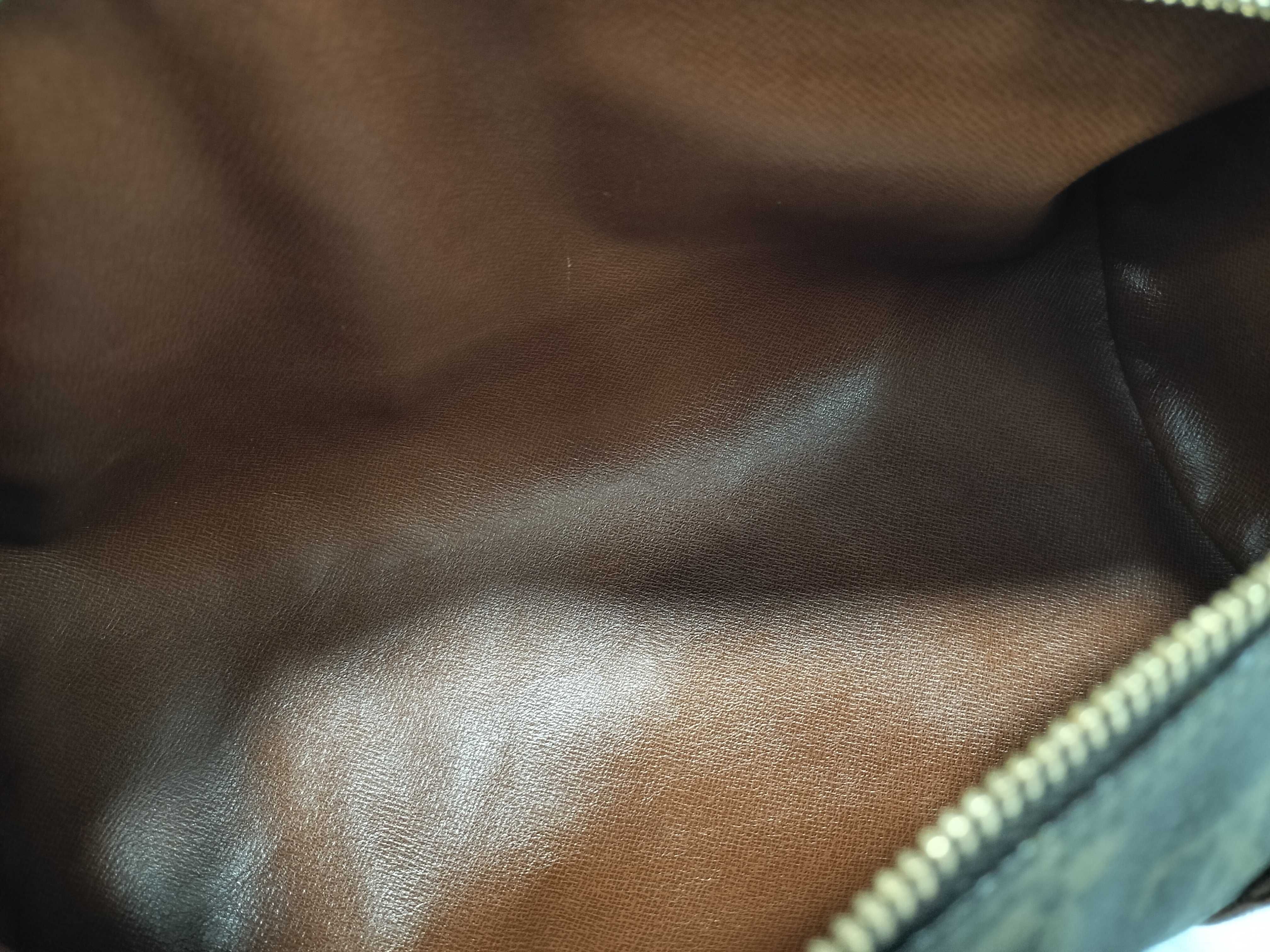 Monogram LV Papillon 30 Handbag — view 10