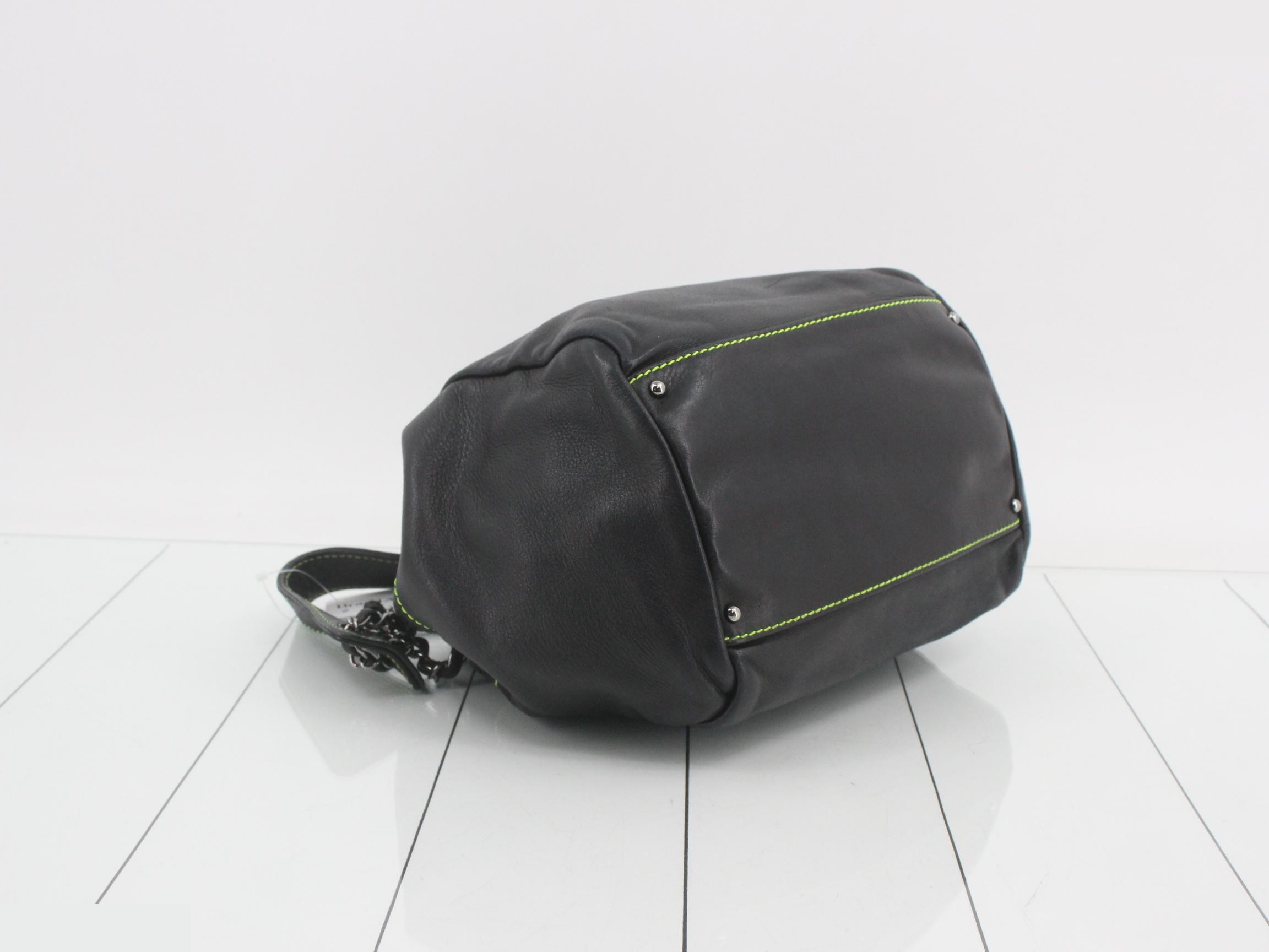 Matelassé (bag) — view 5