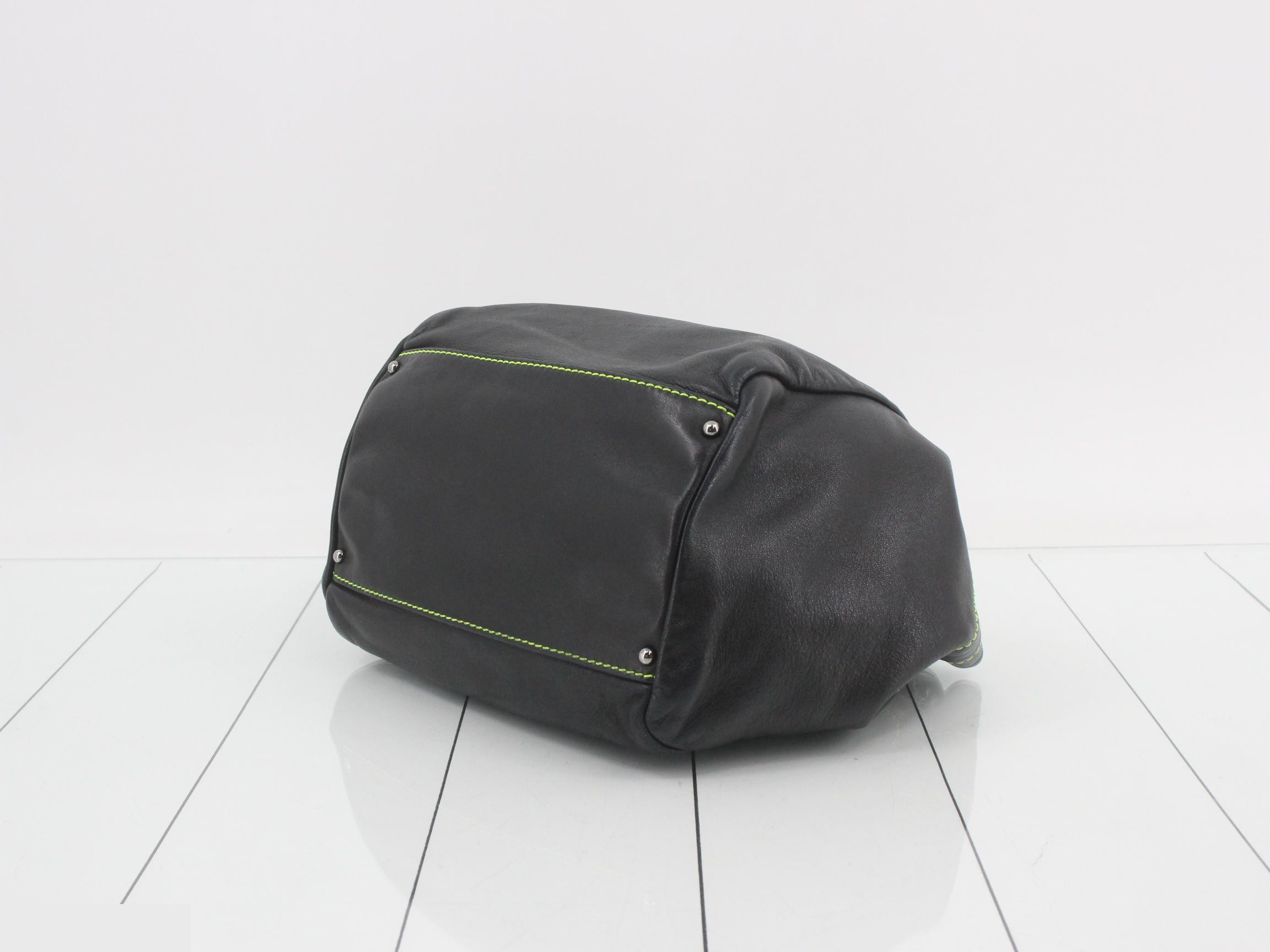 Matelassé (bag) — view 6