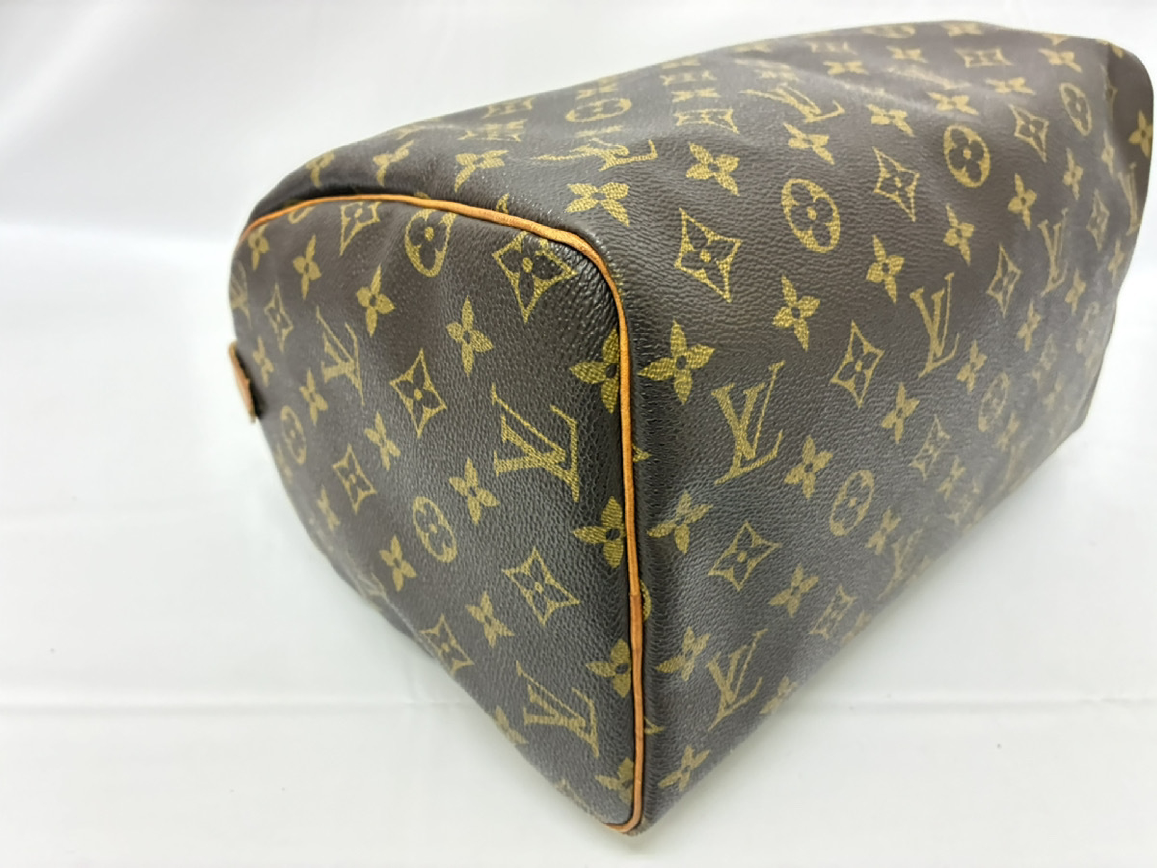 Speedy 30 M41526 Boston Bag — view 3