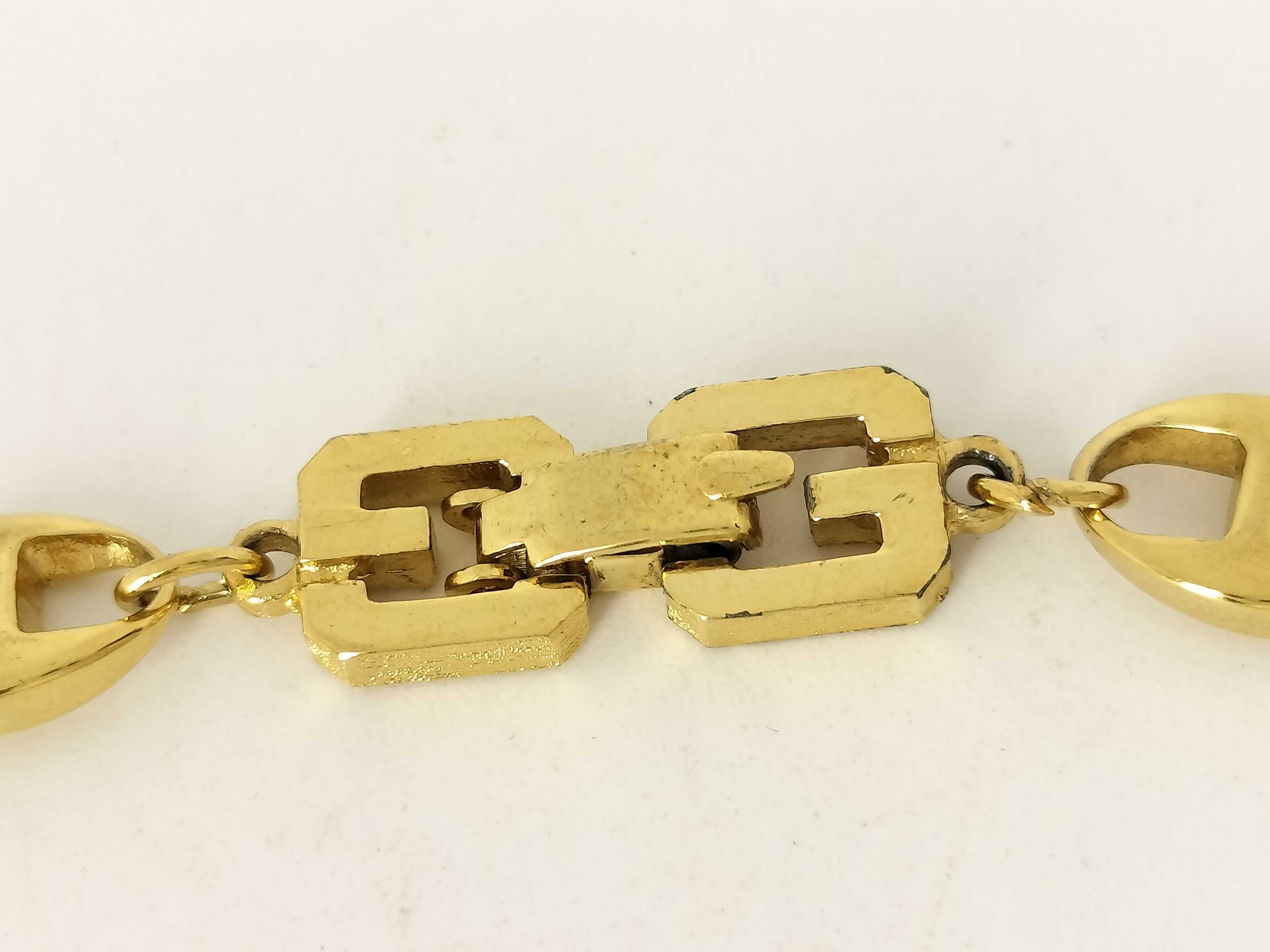 Bracelet Bracelet/Bangle — view 2