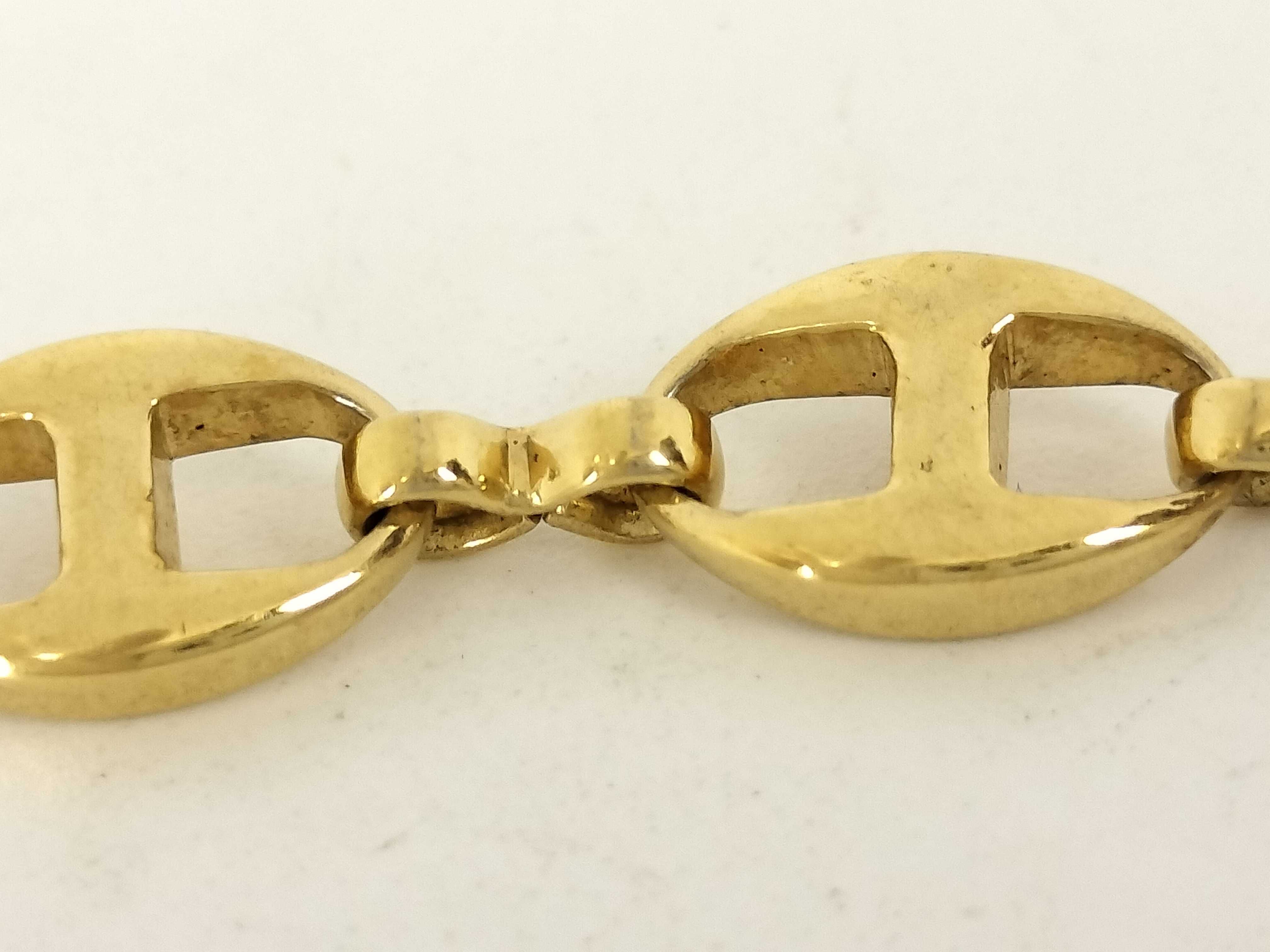 Bracelet Bracelet/Bangle — view 8
