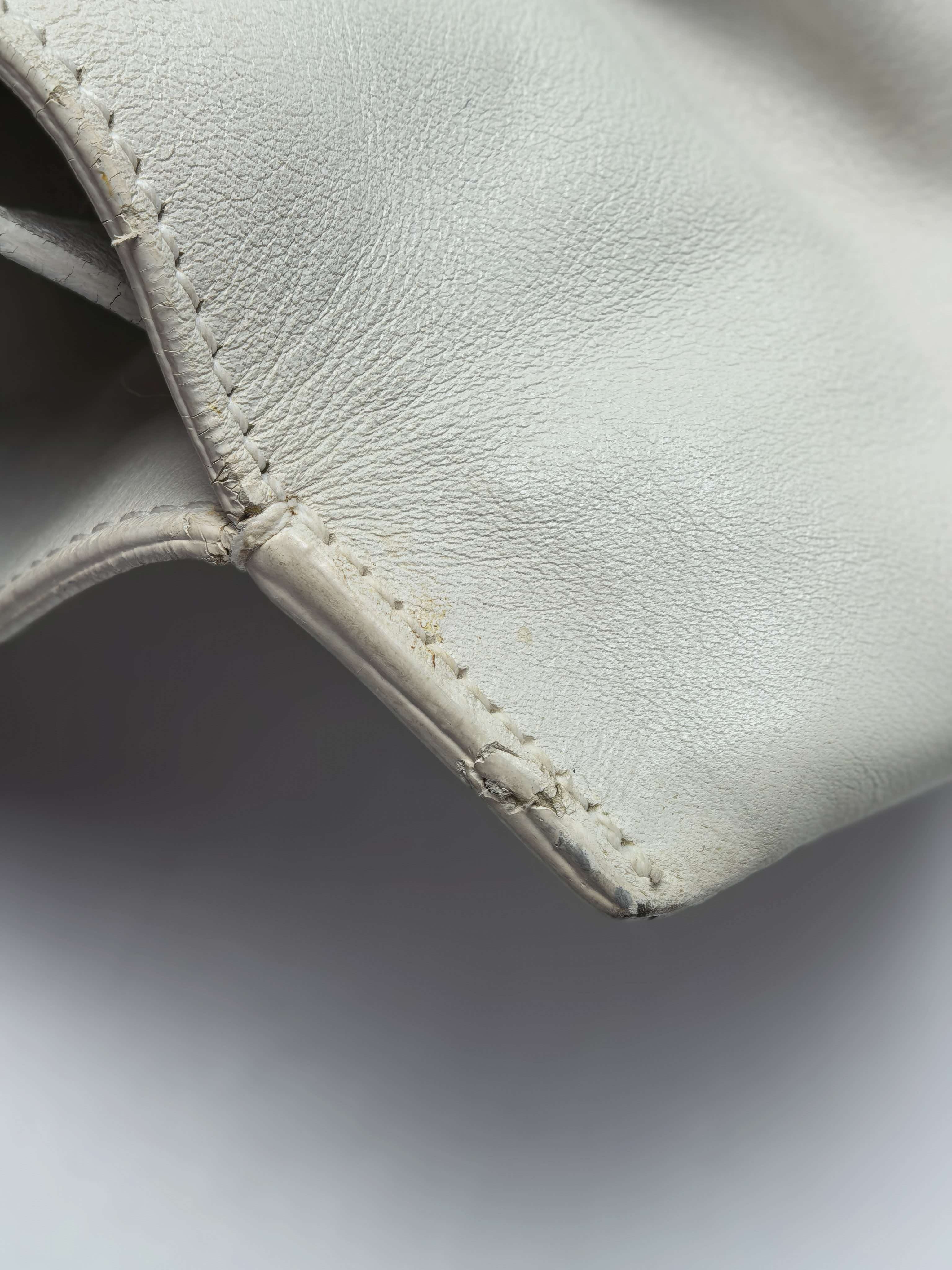 【*Shipped from: China*】Dior Leather Handbag — view 15