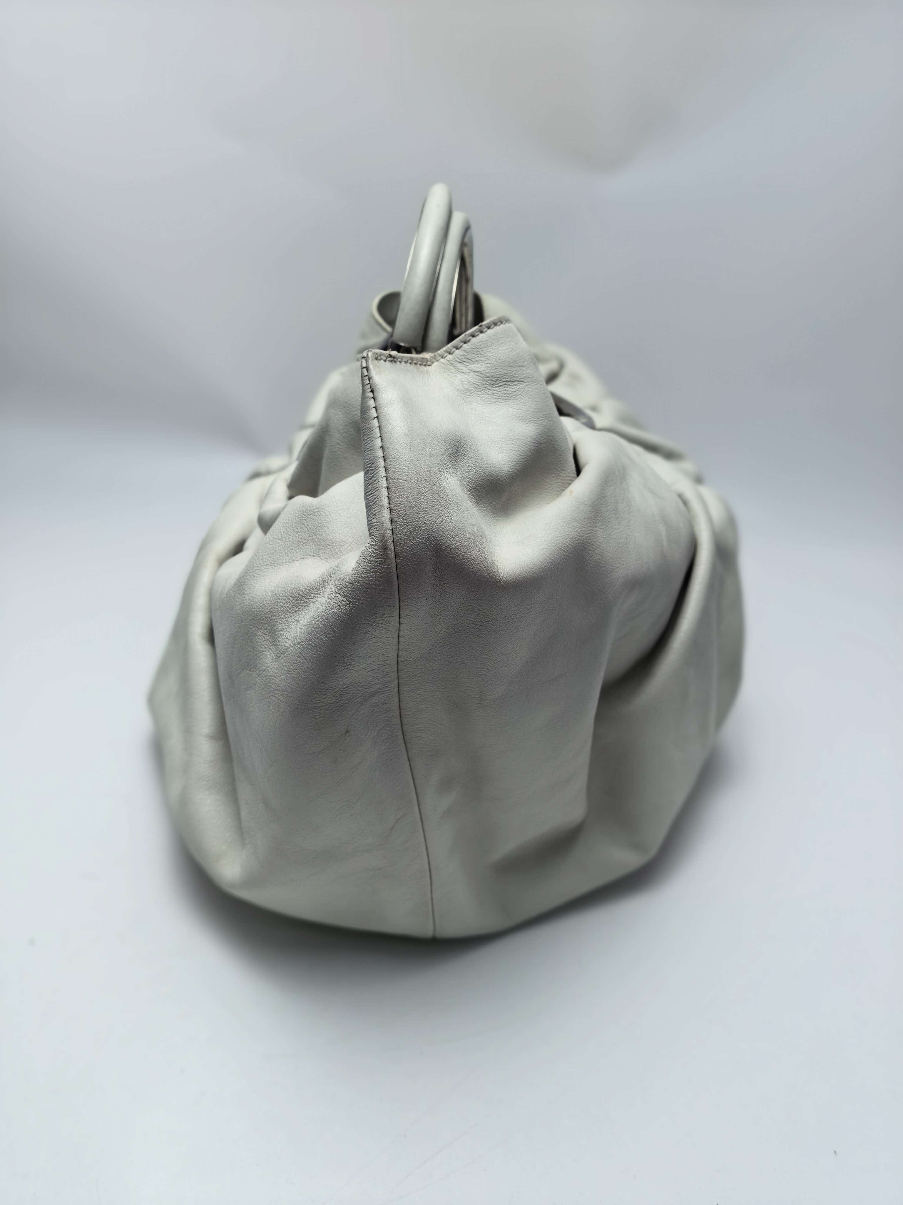 【*Shipped from: China*】Dior Leather Handbag — view 5