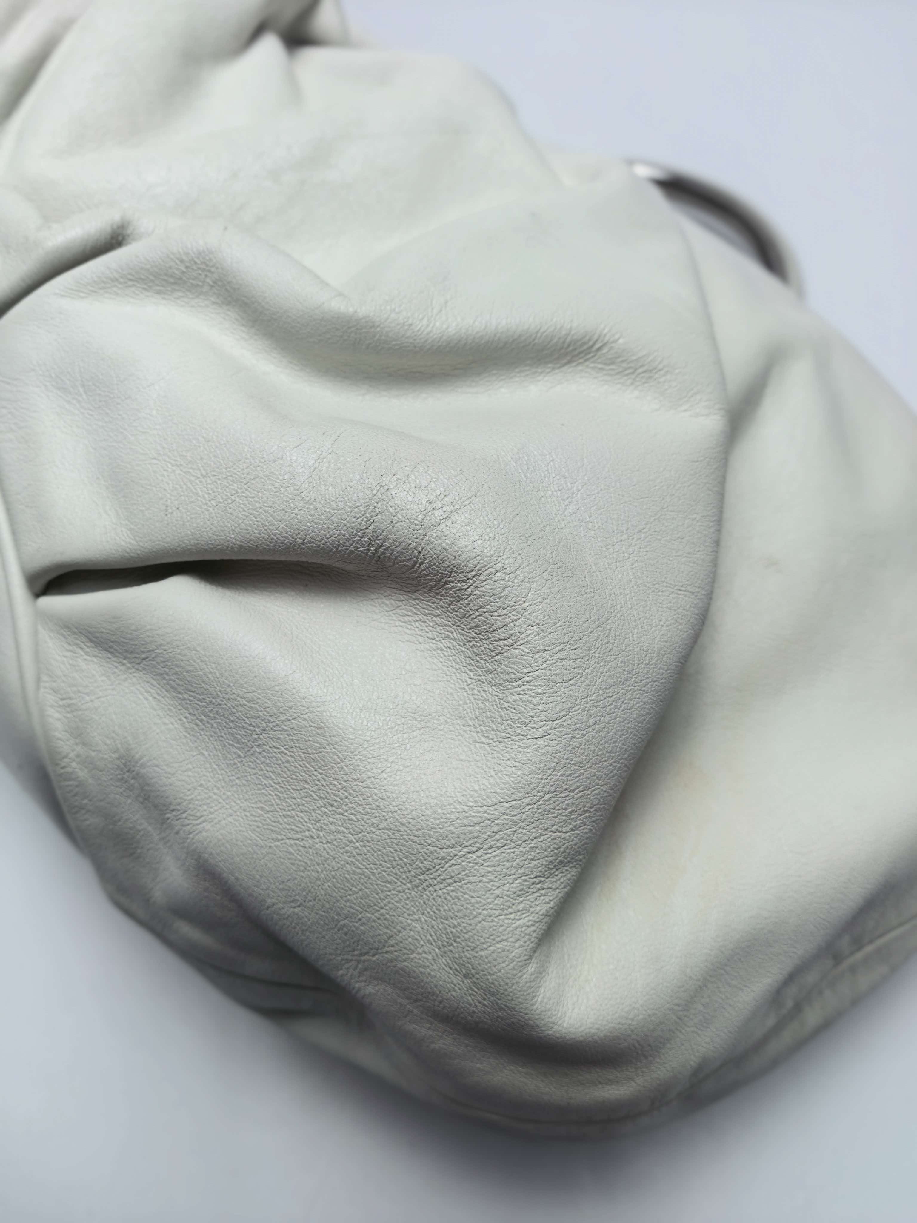 【*Shipped from: China*】Dior Leather Handbag — view 7