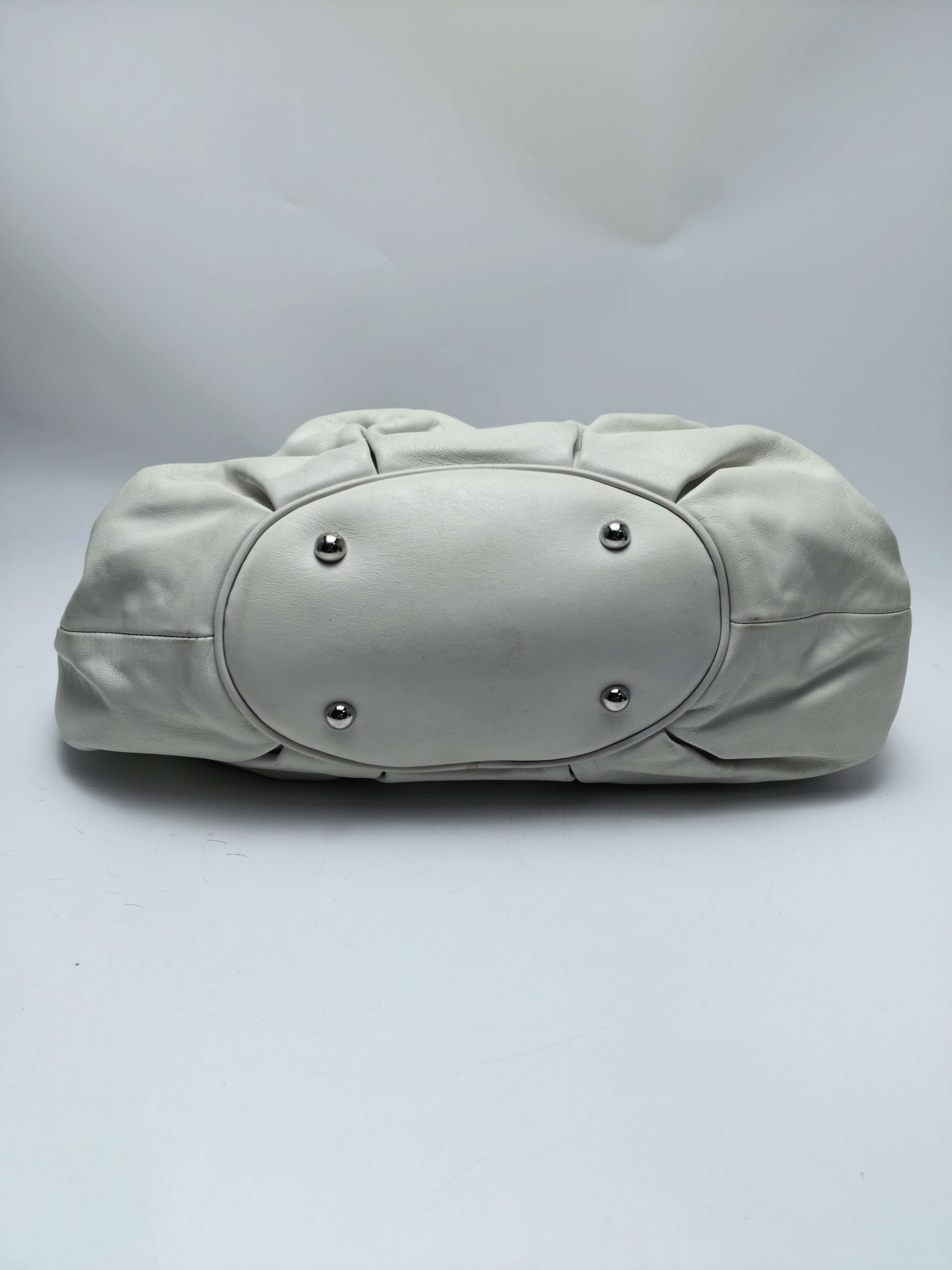 【*Shipped from: China*】Dior Leather Handbag — view 8